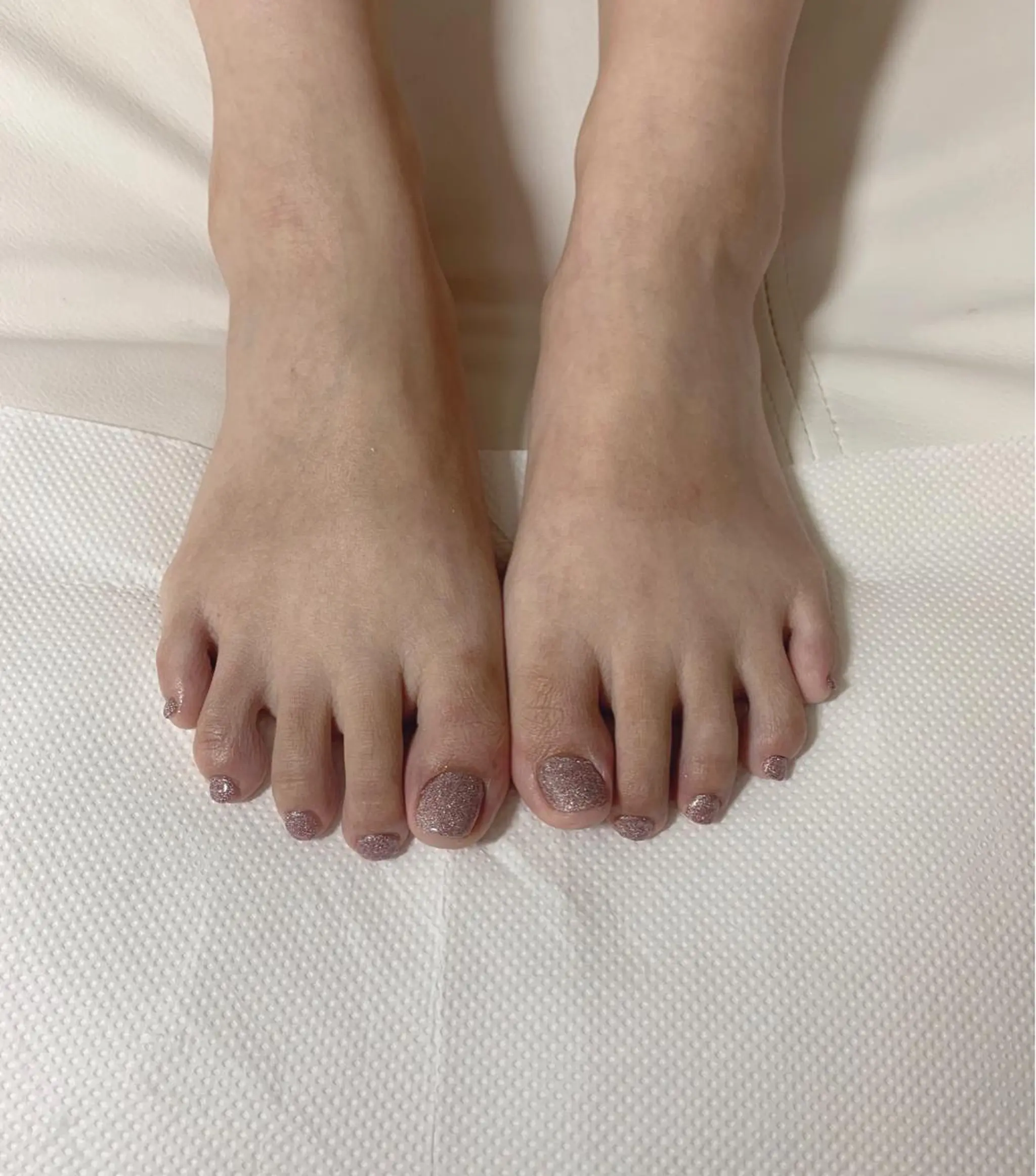 ネイル 🎀 moo～ 🎀のネイルデザイン