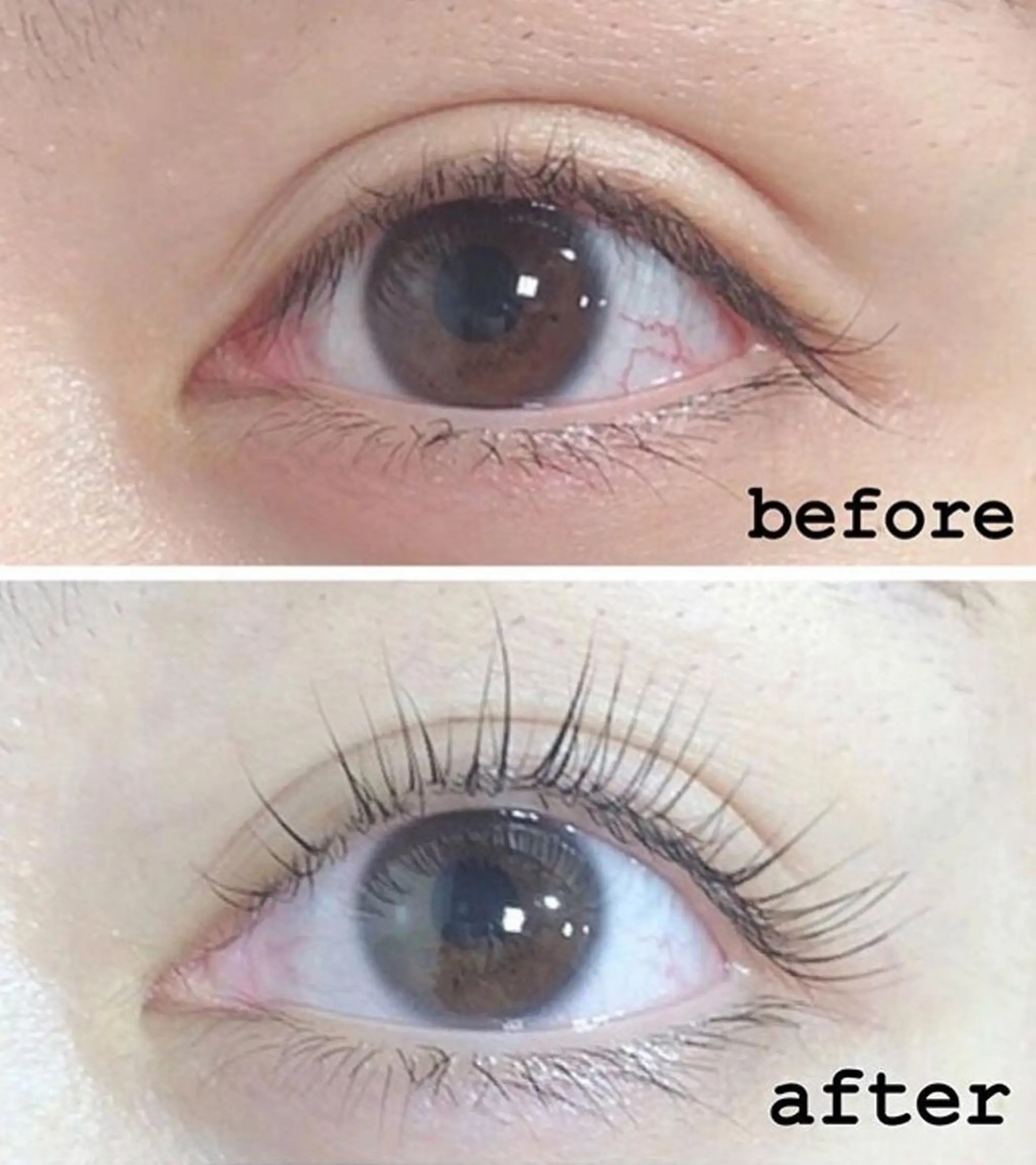 マツエク・マツパ ヘッドスパ師Uran (^^)のその他イメージ