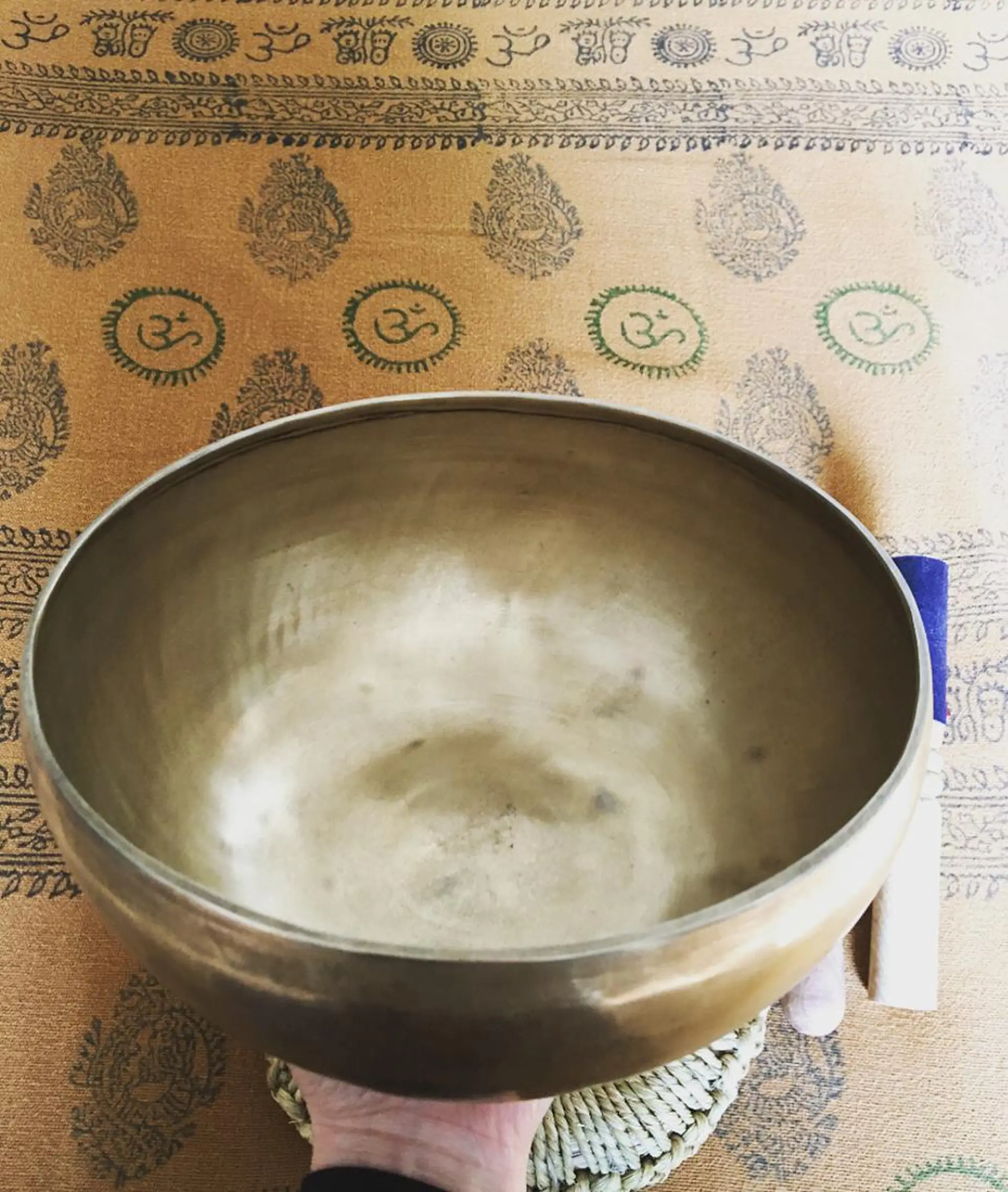 エステ リラク ヒーリングマザー Kiyo🌛のエステ・リラクイメージ