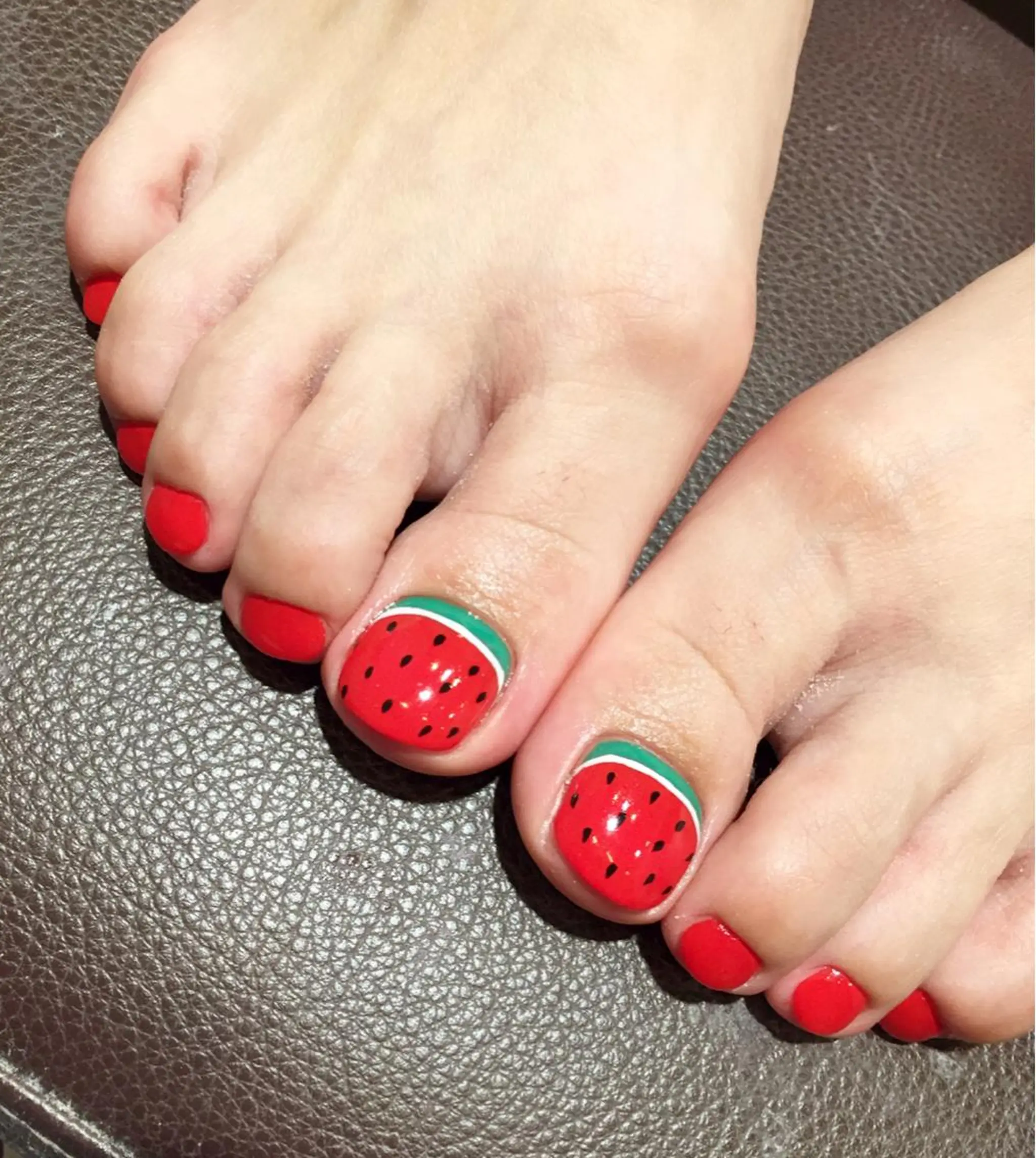 ネイル Utopia nail_のネイルデザイン