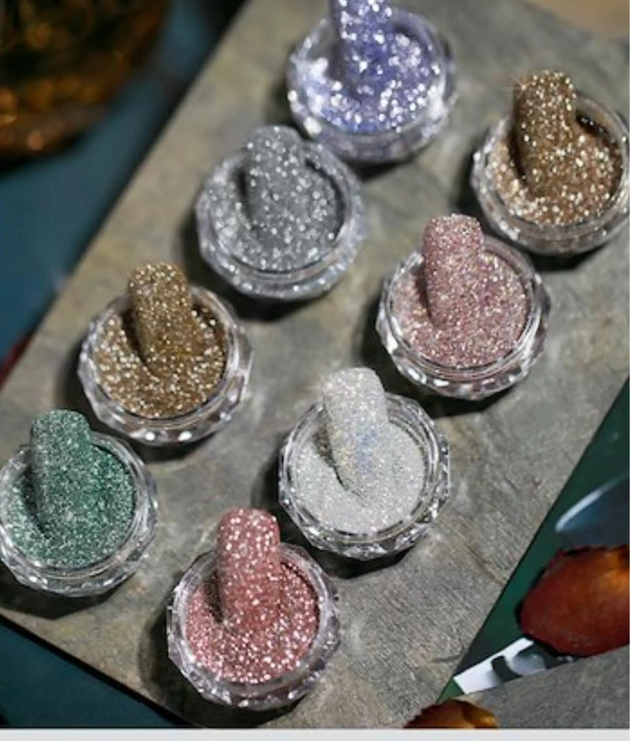 ネイル lavender所属・日暮里2 lavenderのネイルデザイン