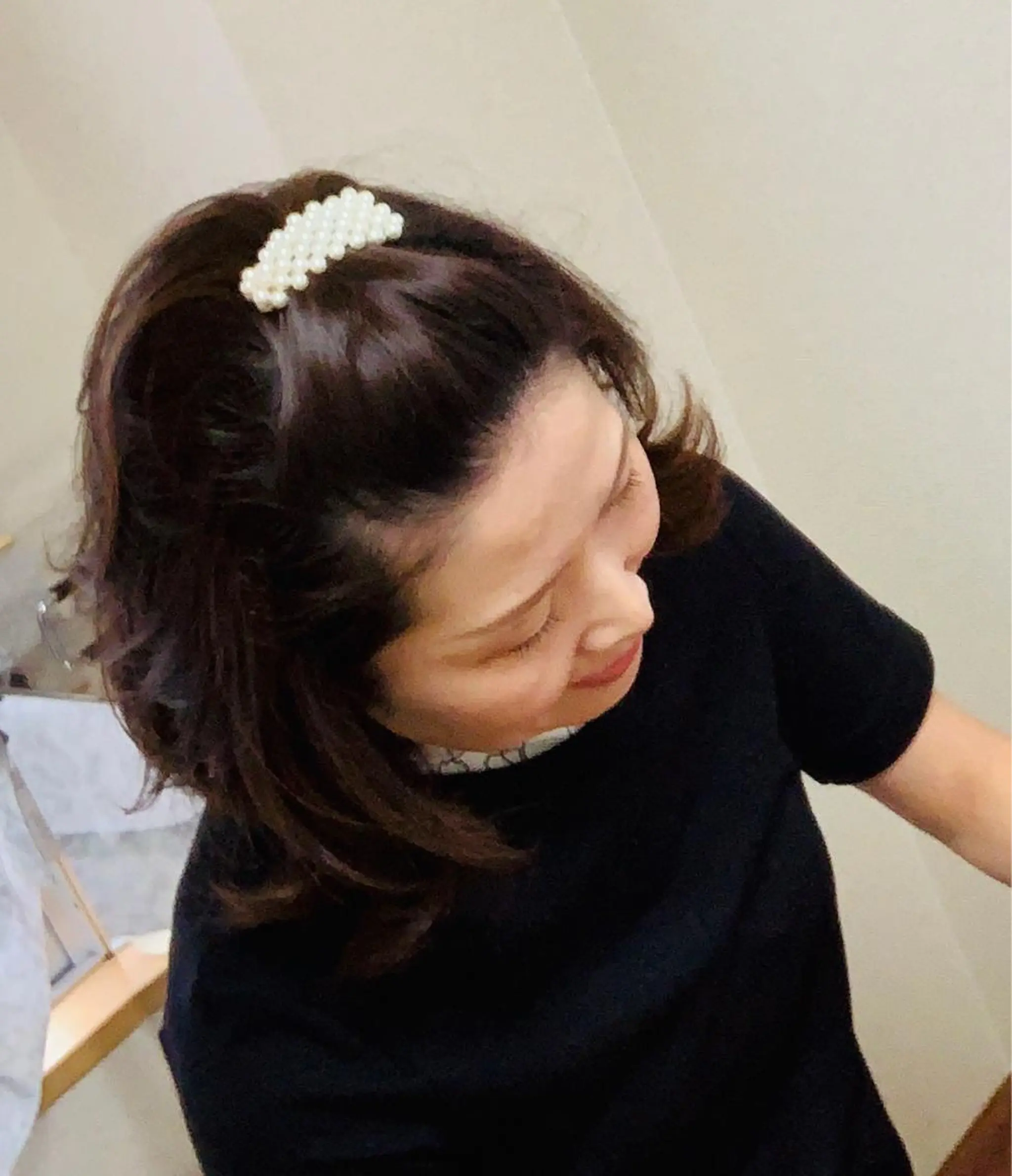 kissa 　の眉毛・アイブロウイメージ