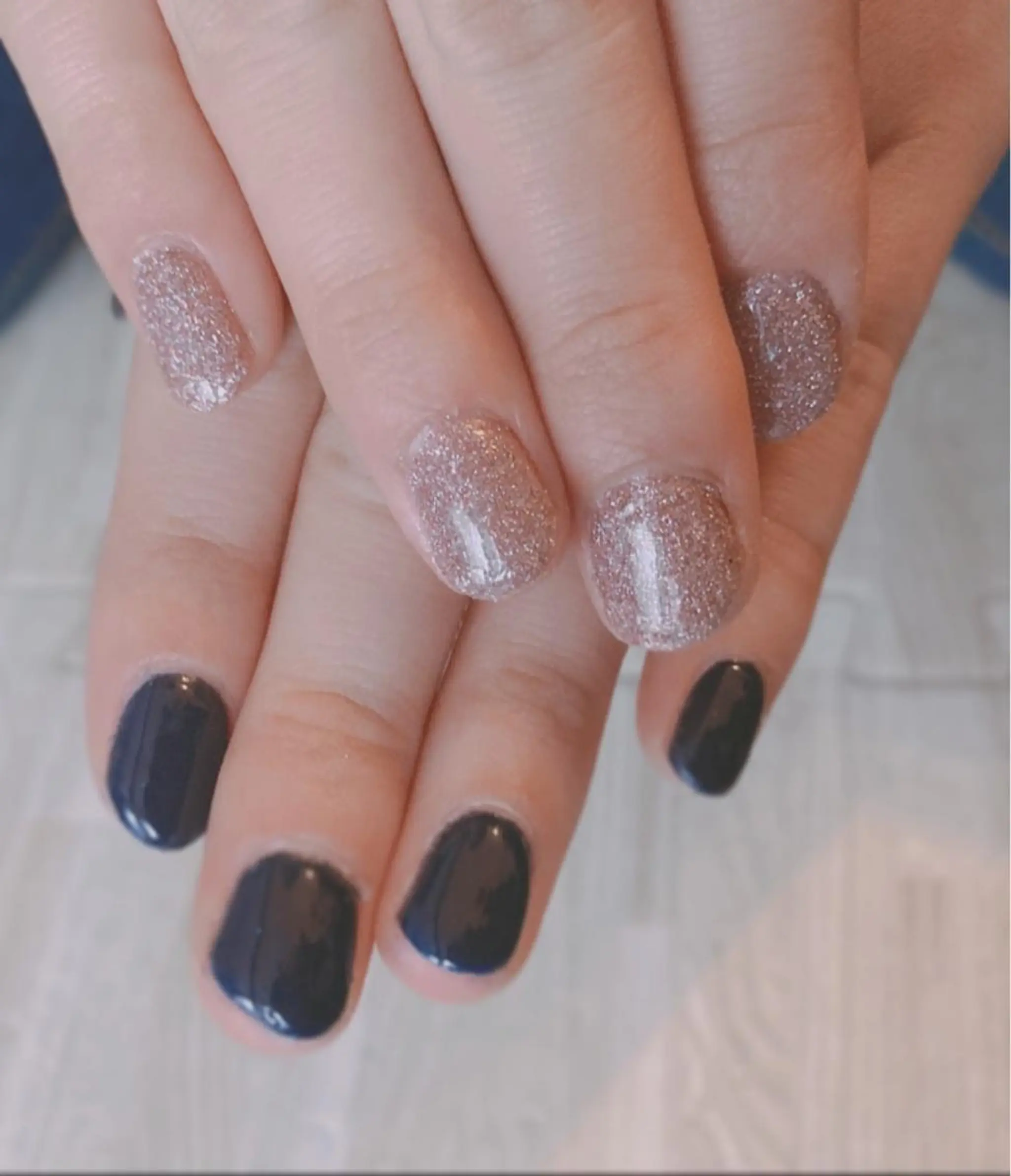 ネイル ハンドネイル Hiro nail /Harapeccoのネイルデザイン