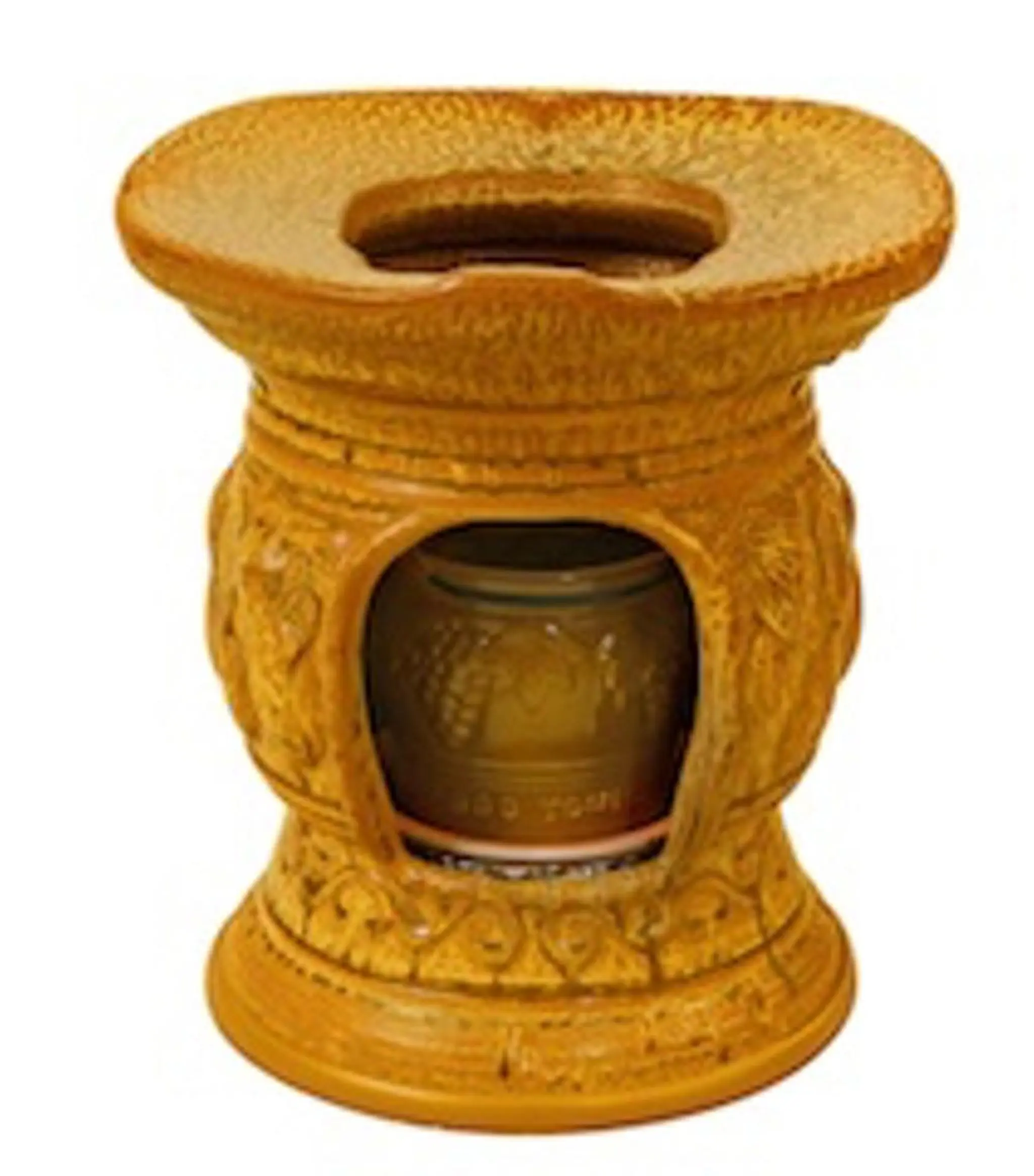 坂田 真紀のエステ・リラクイメージ