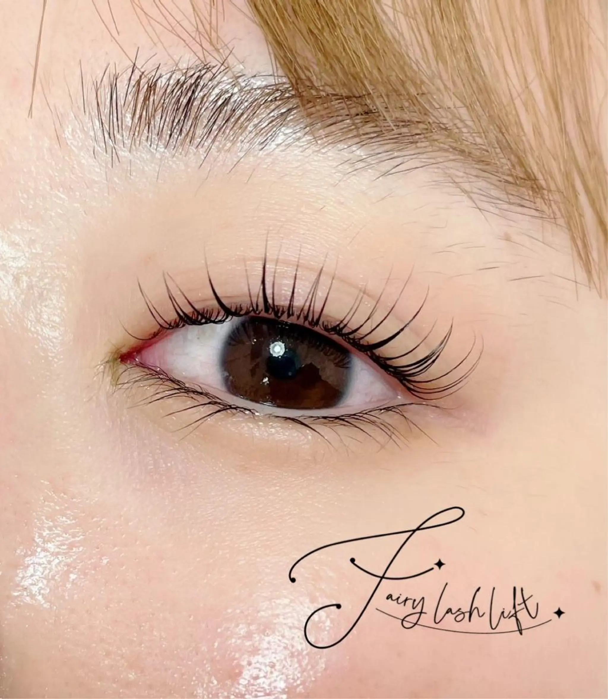 マツエク・マツパ ROSANNA 新越谷店【ロザンナ】のネイルデザイン