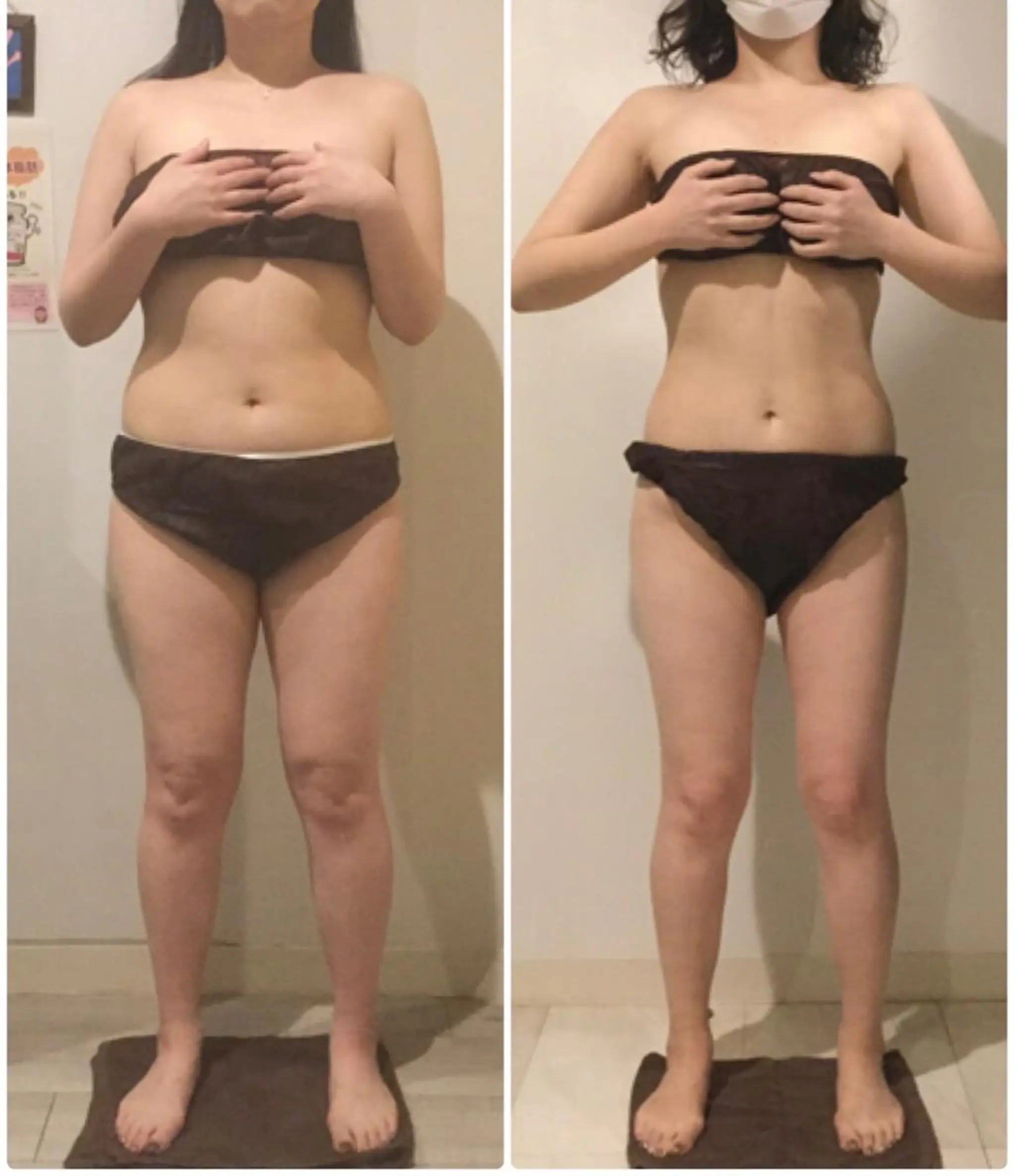 ラヴィ二ティ 大宮店のエステ・リラクイメージ