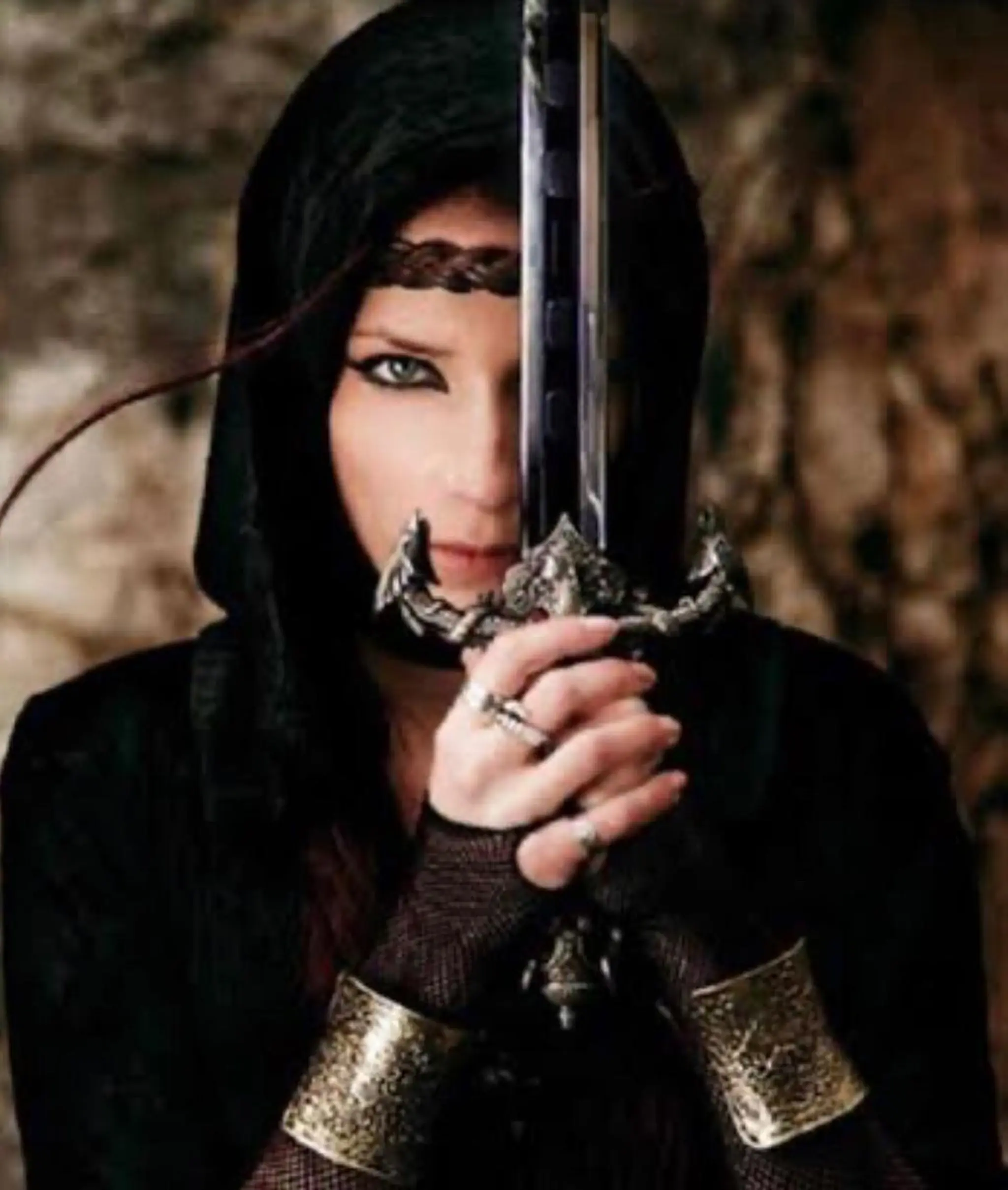 エステ バストアップサロン 「パトラクシェ本店」のエステ・リラクイメージ