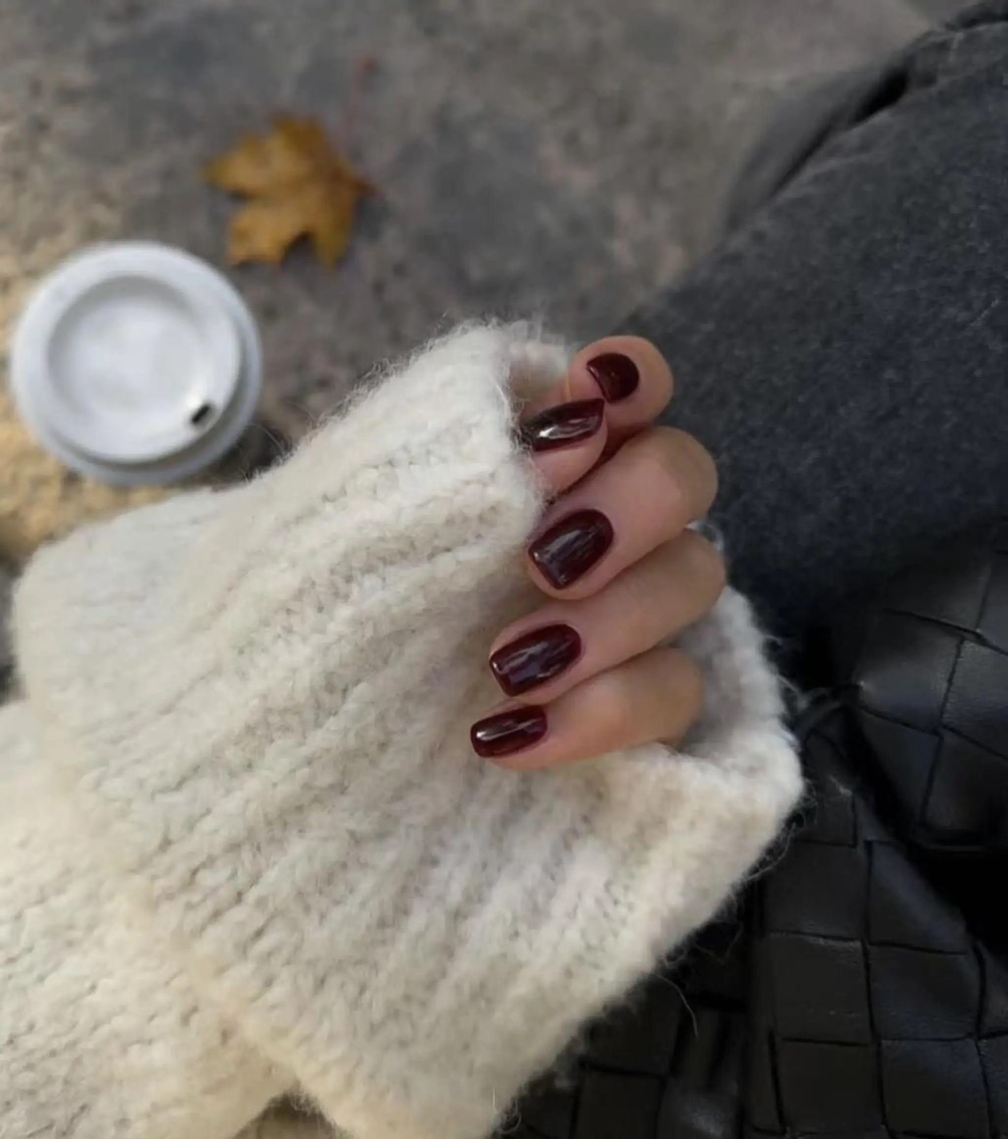 ネイル ハンドネイル Miya🎀 nailのネイルデザイン