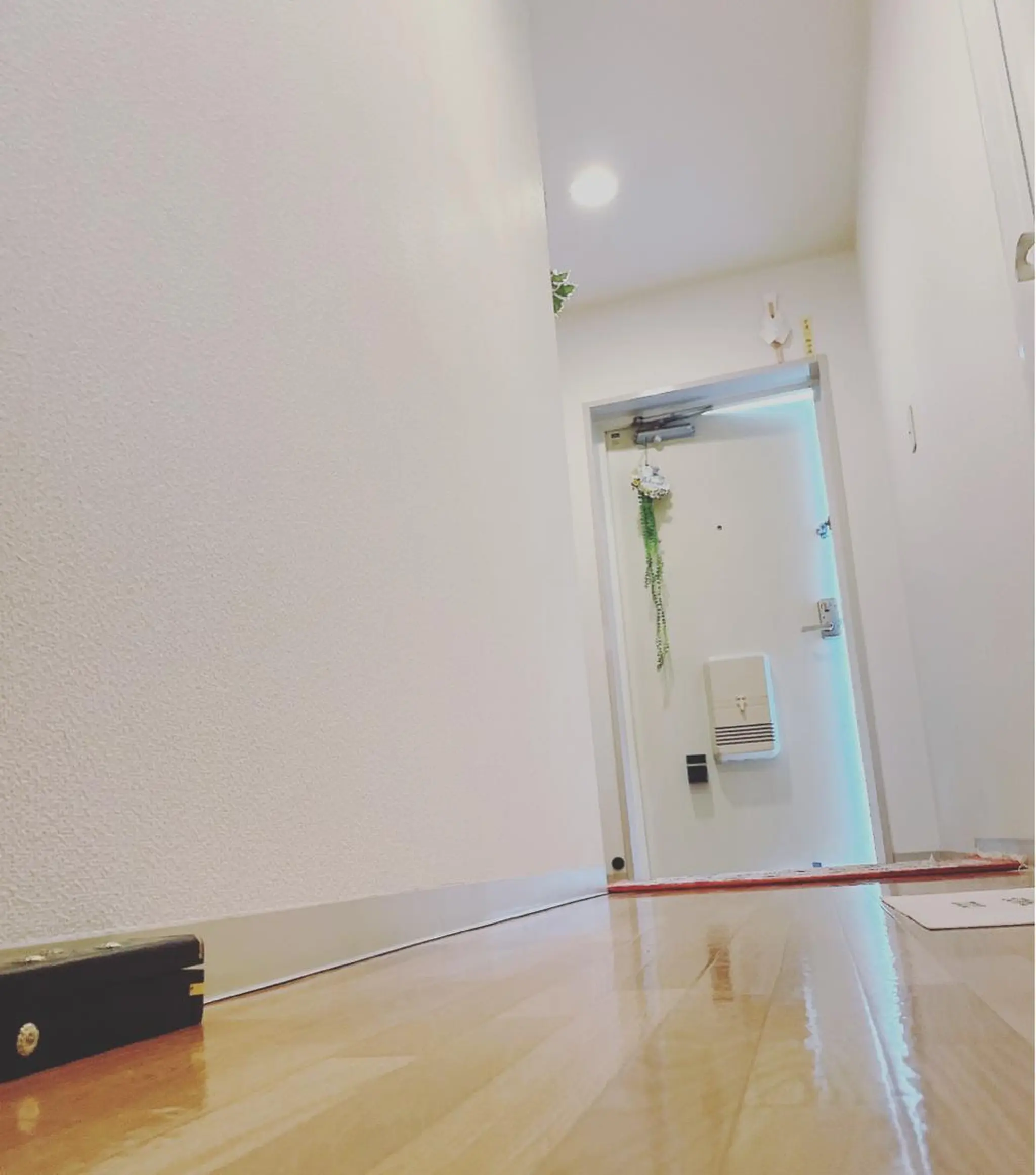 隠れ家エステ chapoのエステ・リラクイメージ