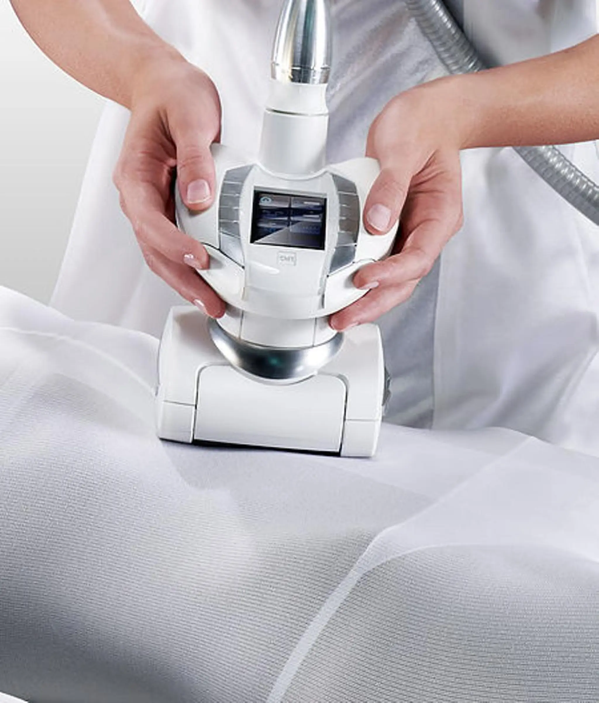 エステ 富永 佐知代のマツエク・マツパデザイン