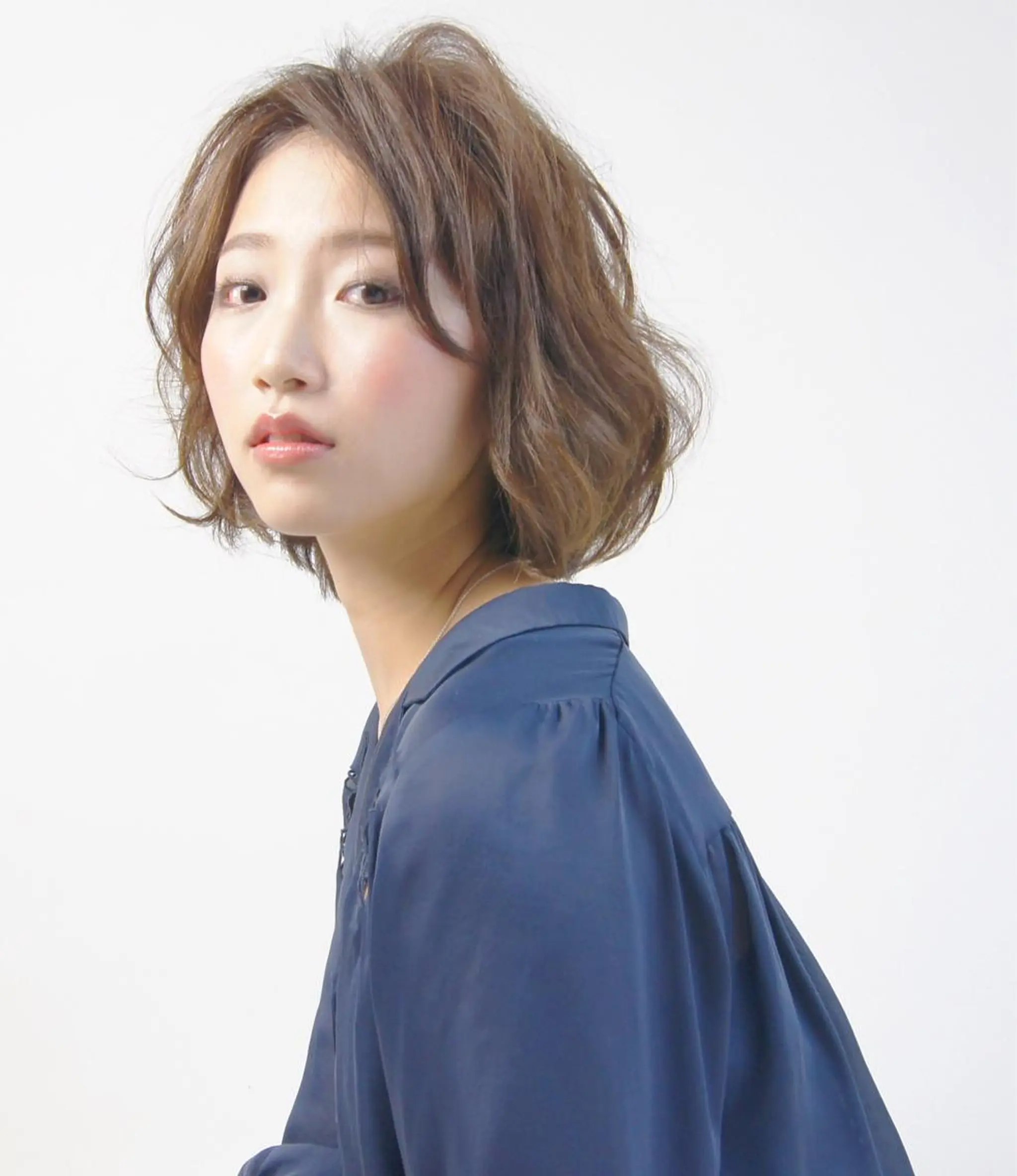 ミディアム porto アシスタントのその他イメージ