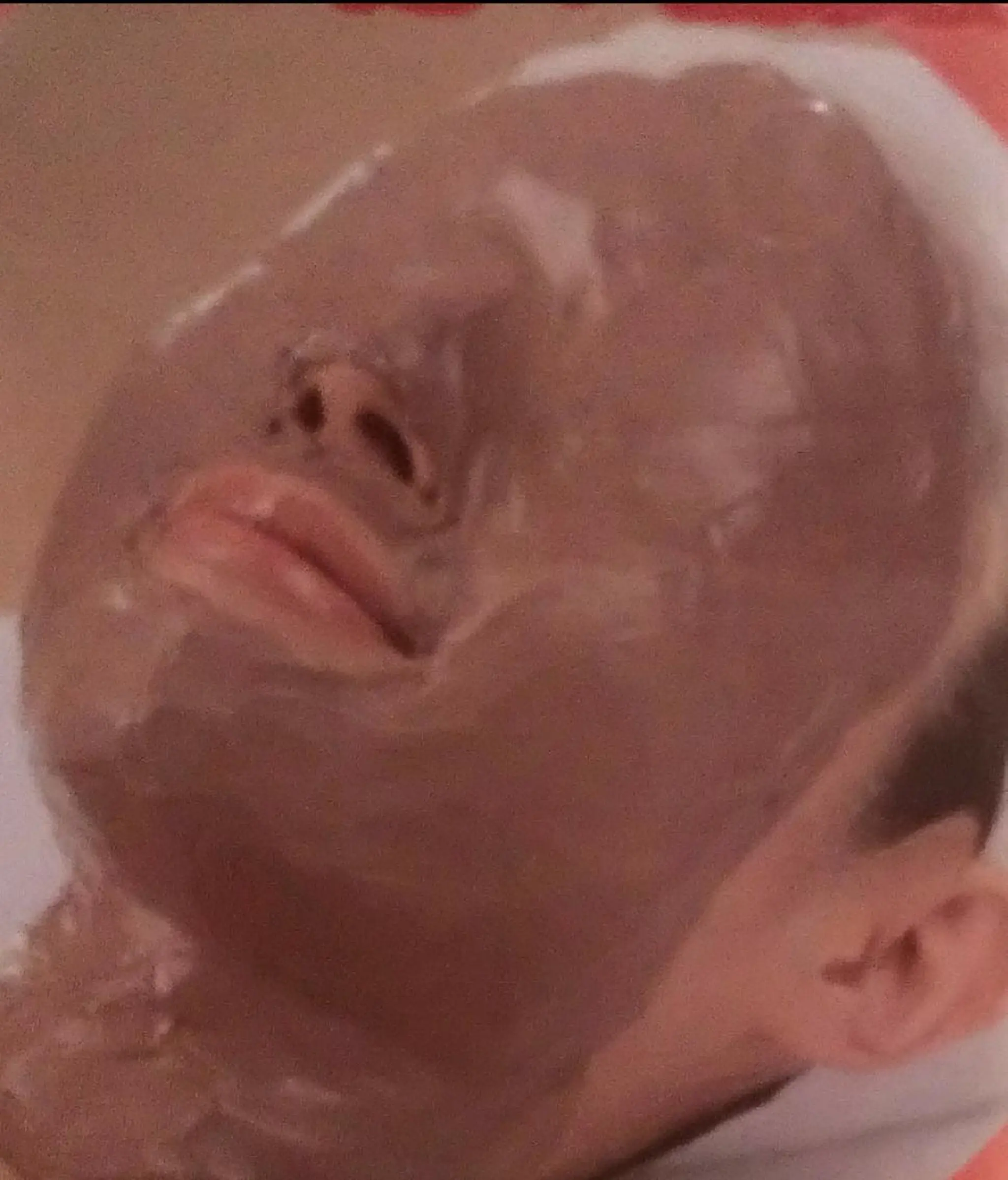 フェイシャルサロンシエルメール所属・エステ🌸🌸🌸 メナードのエステ・リラクイメージ