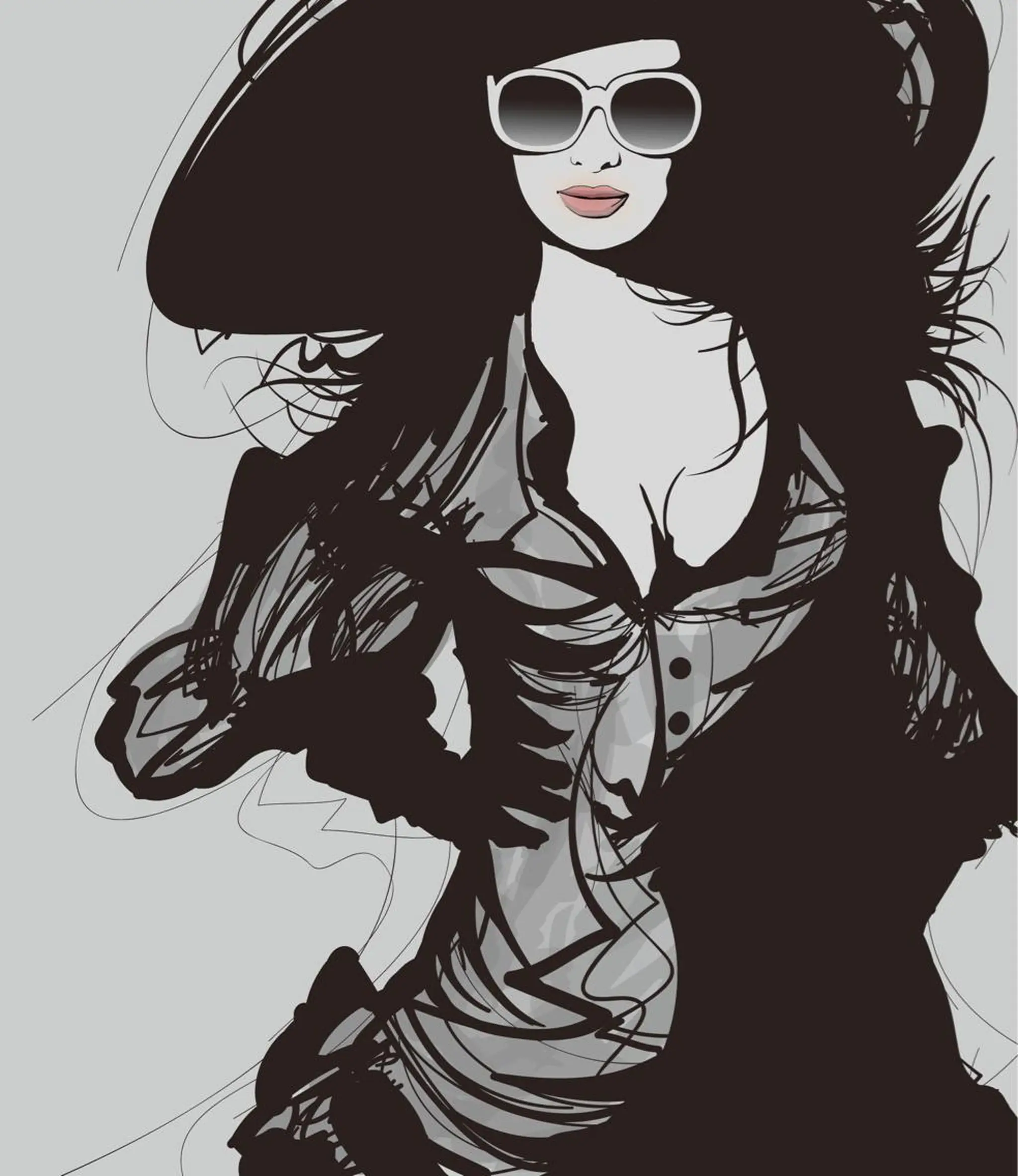 エステ リラク BACI STYLE所属・肌管理専門 BACI夙川サロンのエステ・リラクイメージ