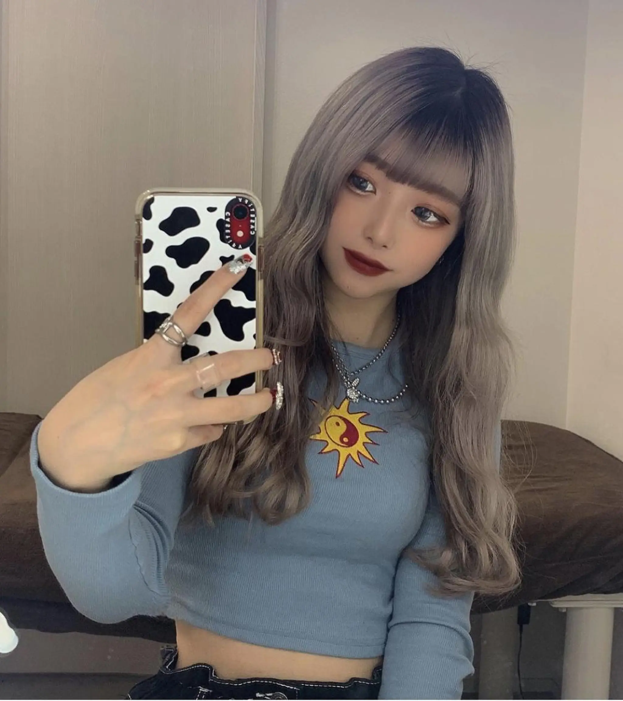 ライトビューティー 錦糸町店のエステ・リラクイメージ