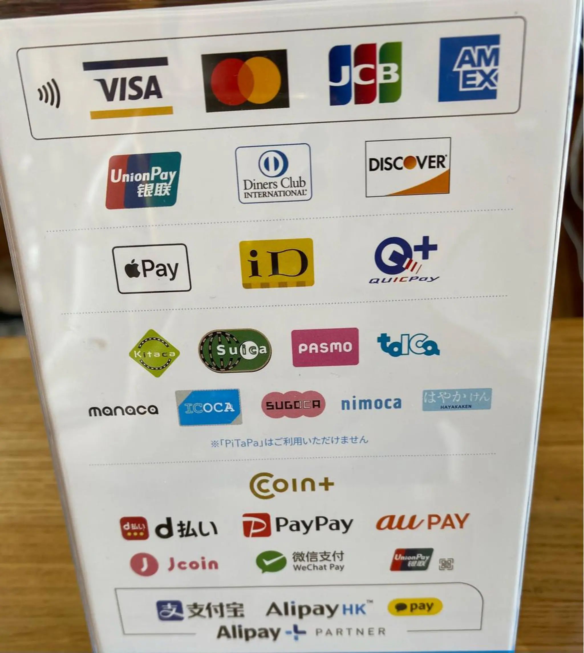 猪又夕奈 CHAINONのマツエク・マツパデザイン