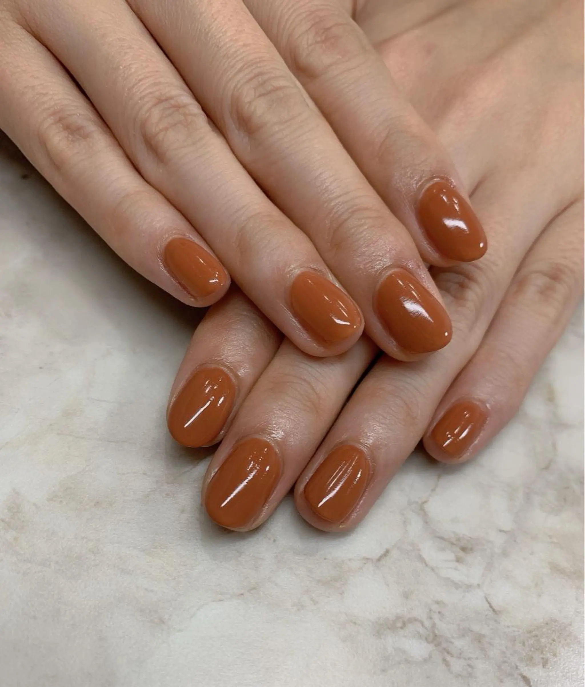 ネイル 𝐑𝐞𝐯𝐢𝐨 ___堺市西区のマツエク・マツパデザイン