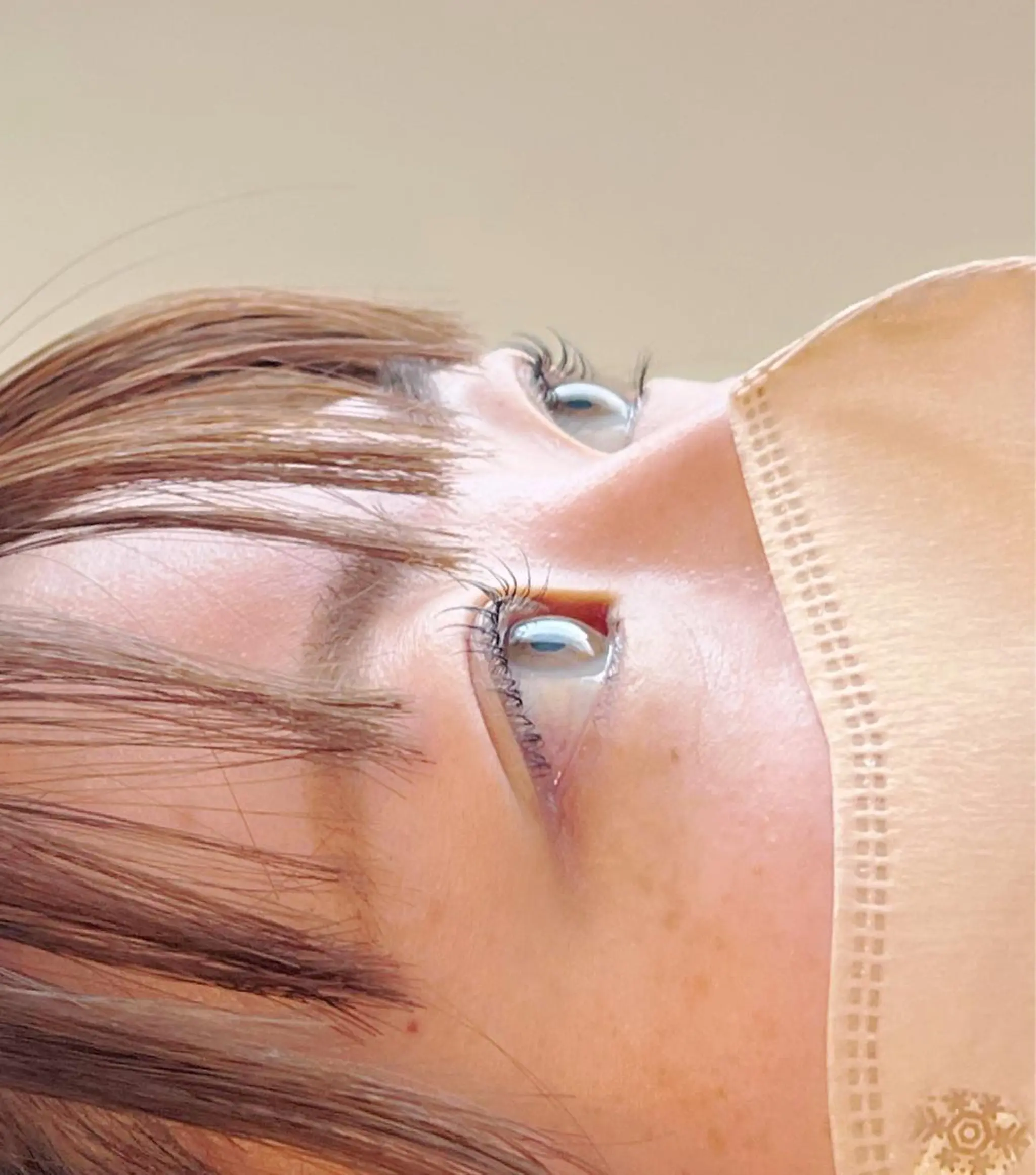 マツエク・マツパ アイラッシュサロン GREENのマツエク・マツパデザイン