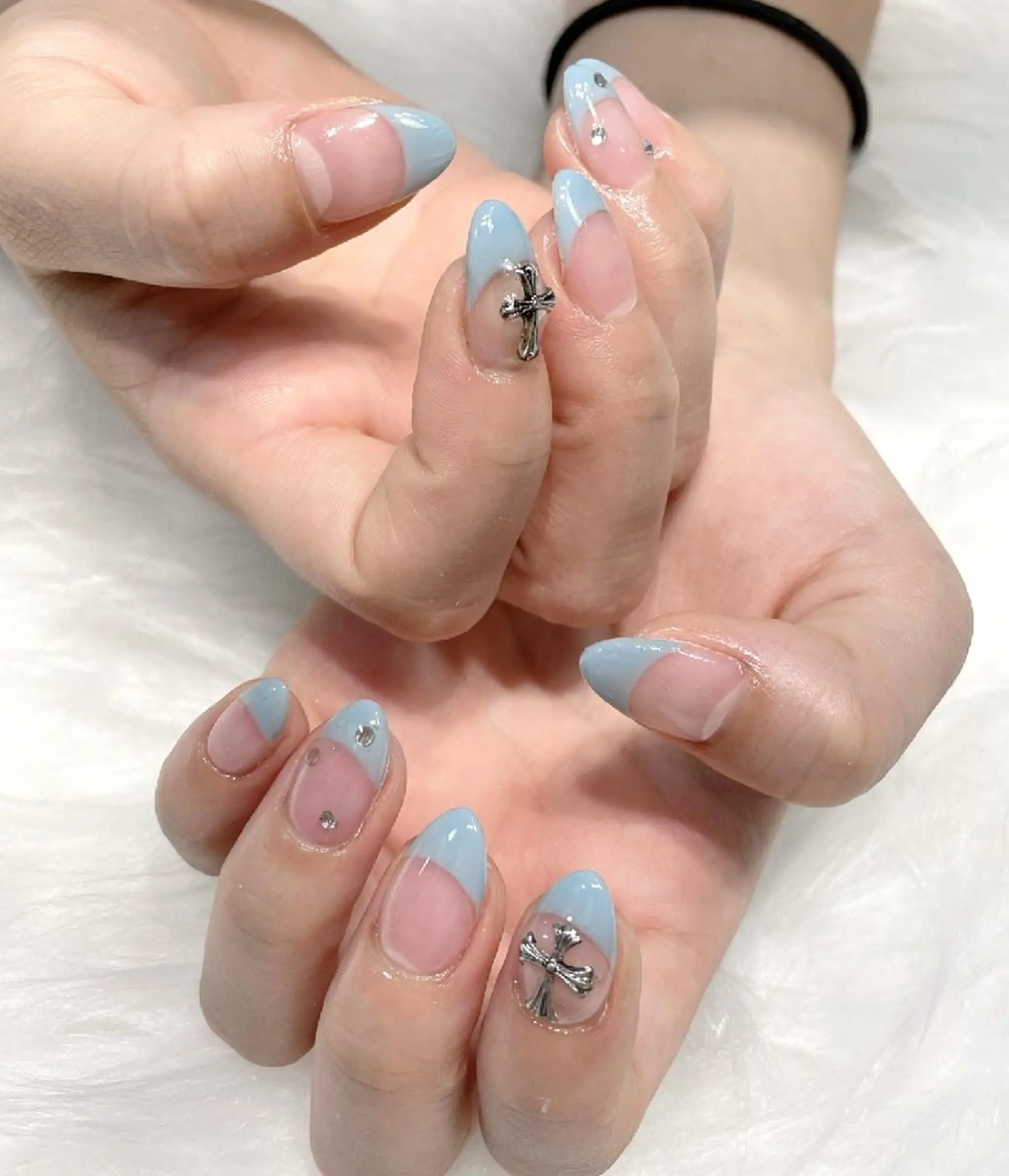 ネイル ネイルサロン  STELLAのネイルデザイン