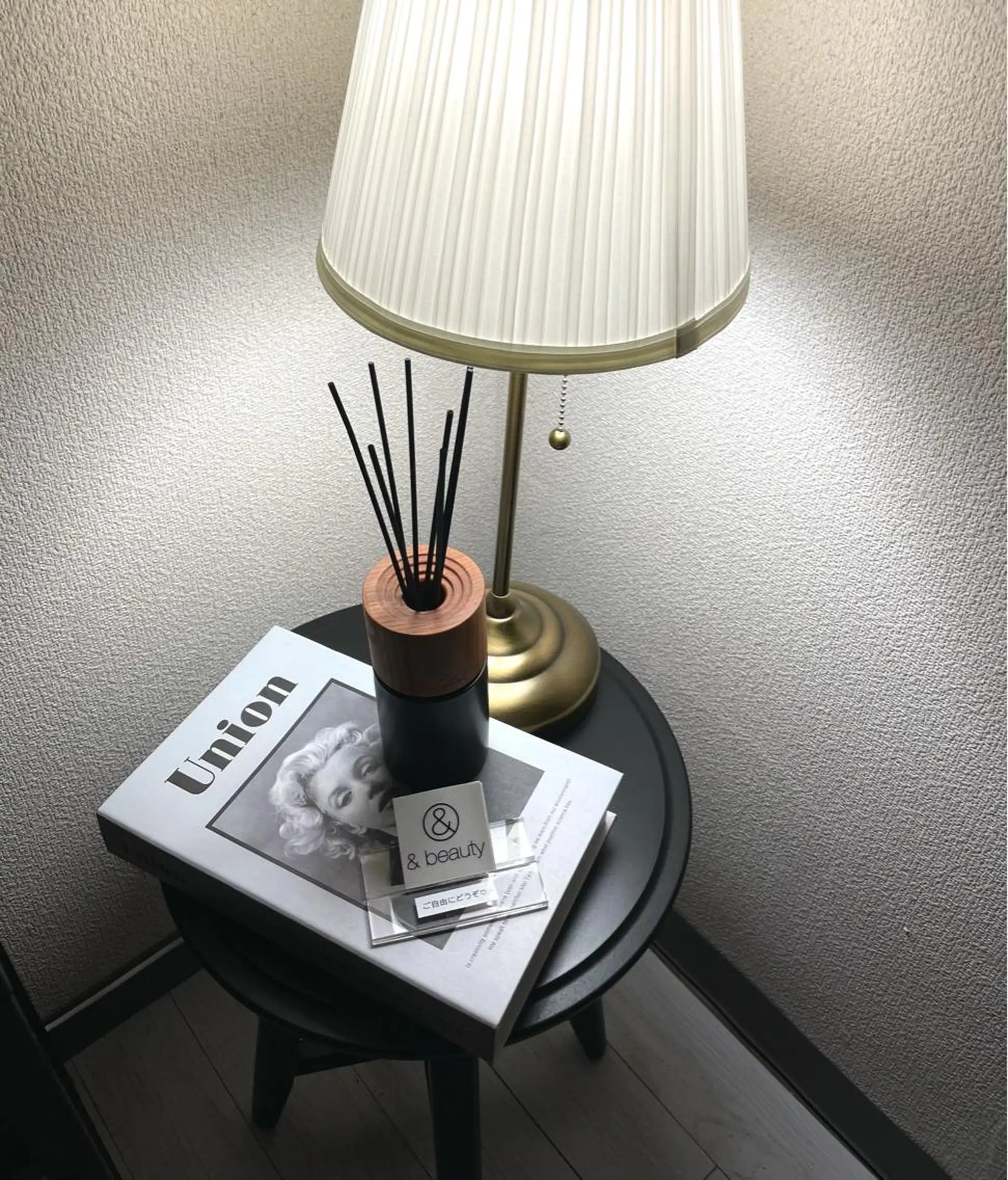 マツエク・マツパ フラットラッシュ カラーエクステ │千葉中央のマツエク・マツパデザイン