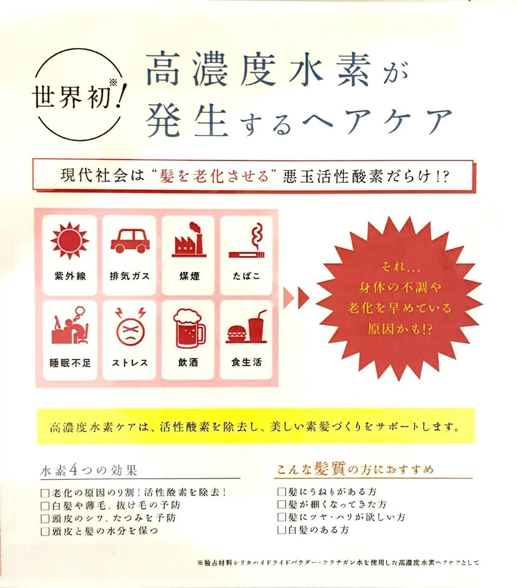 カラー Ami ブリーチ/ハイトーンのヘアスタイル