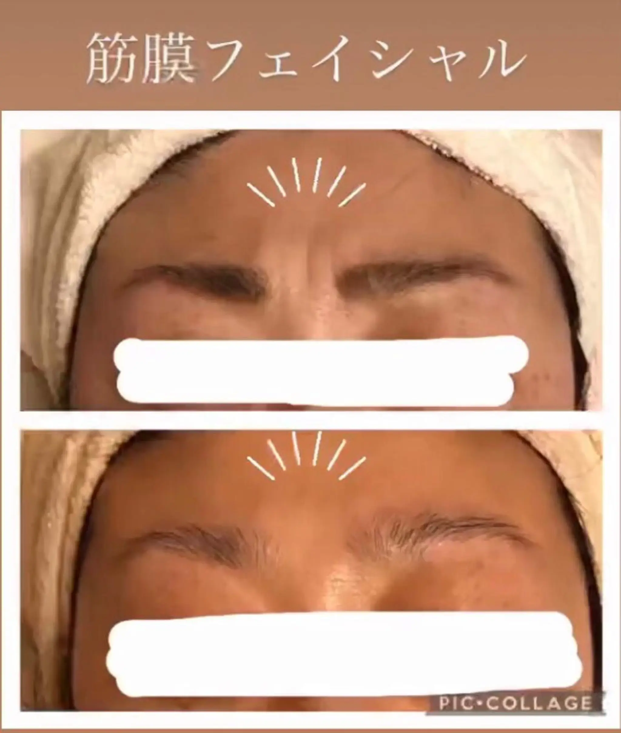 サロン　コモド 山本佳世子のエステ・リラクイメージ