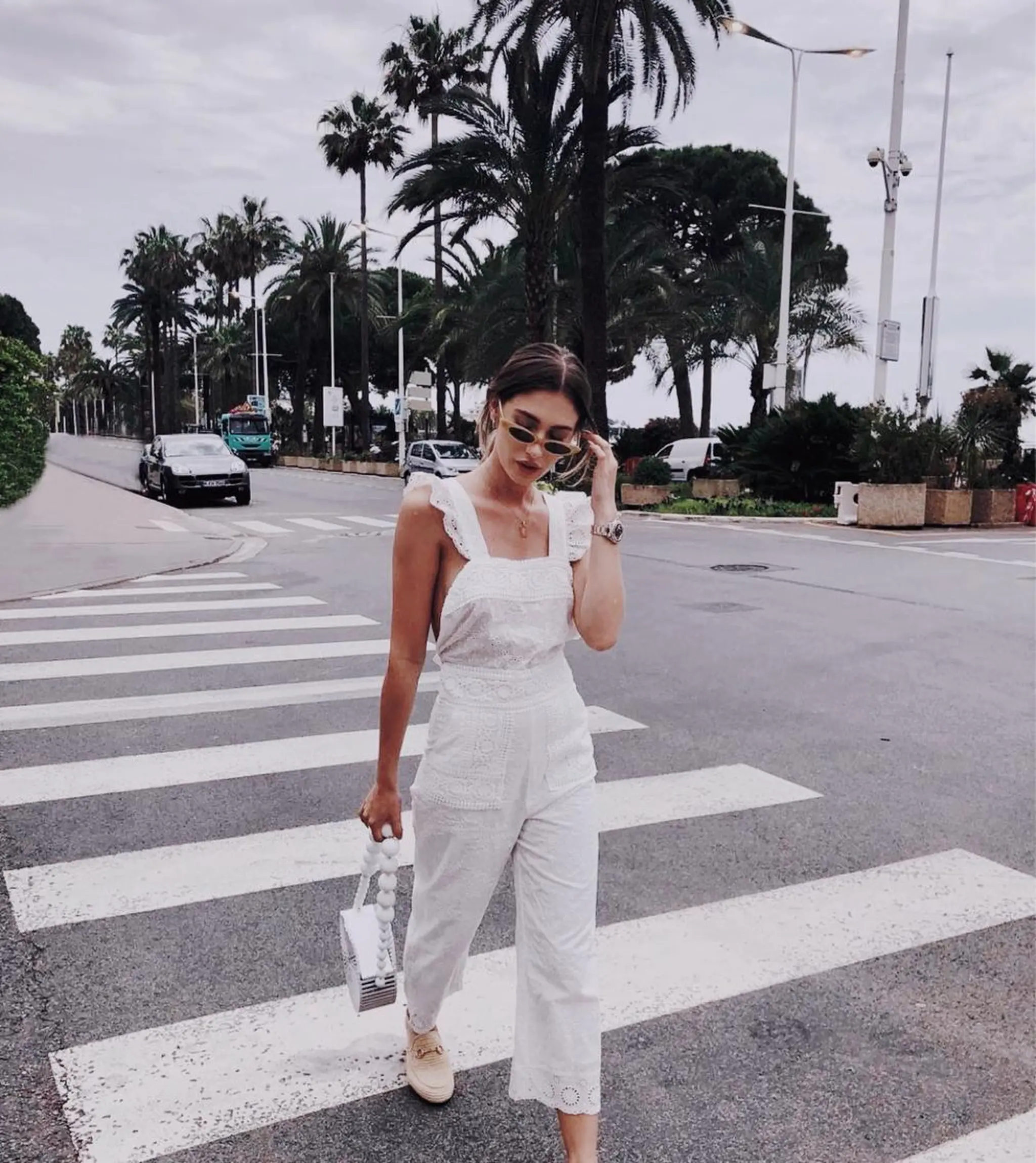 脱毛美容サロン1st ピーリング/ワックスの眉毛・アイブロウイメージ