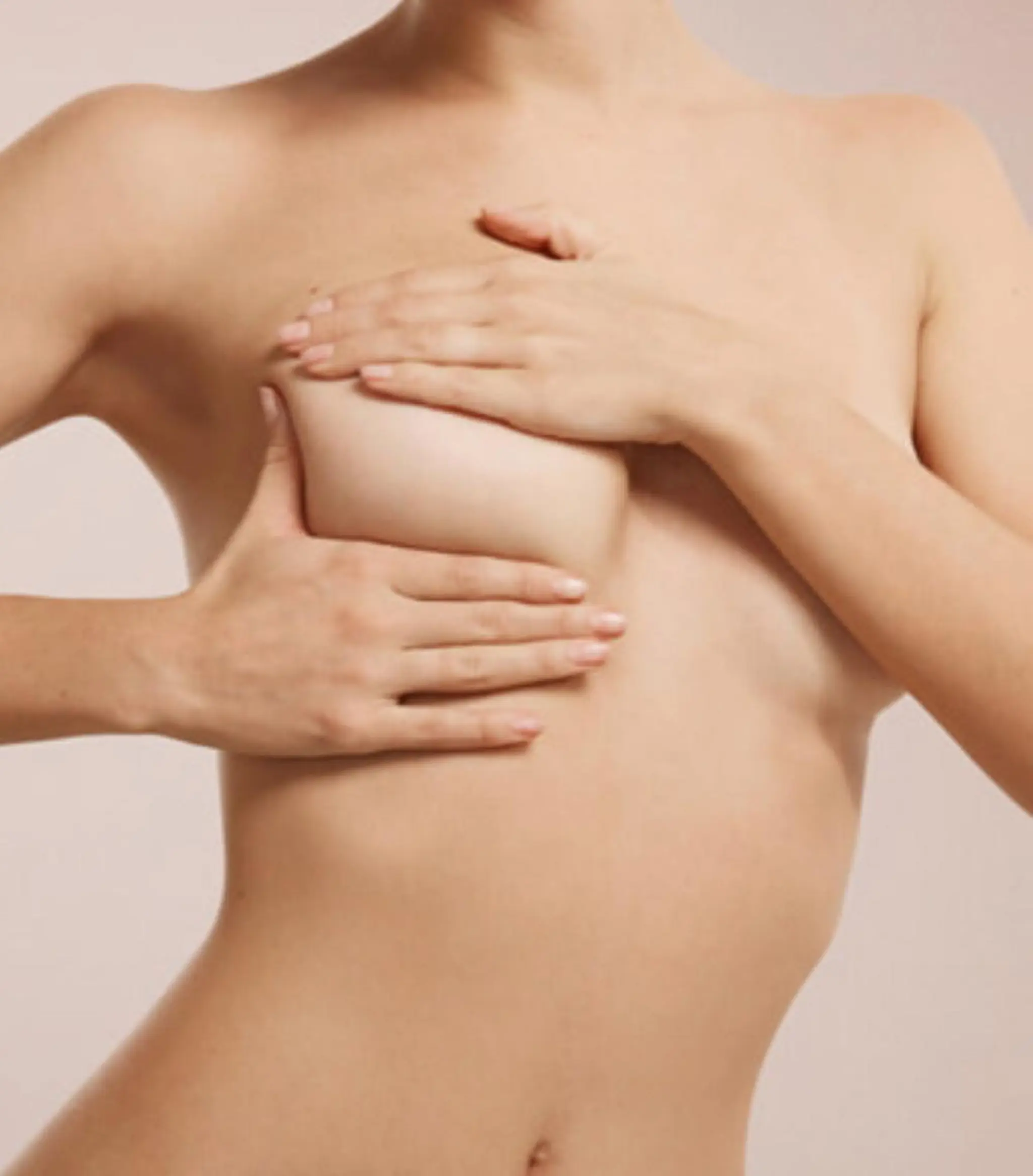 ヴィーナス 関内店のエステ・リラクイメージ