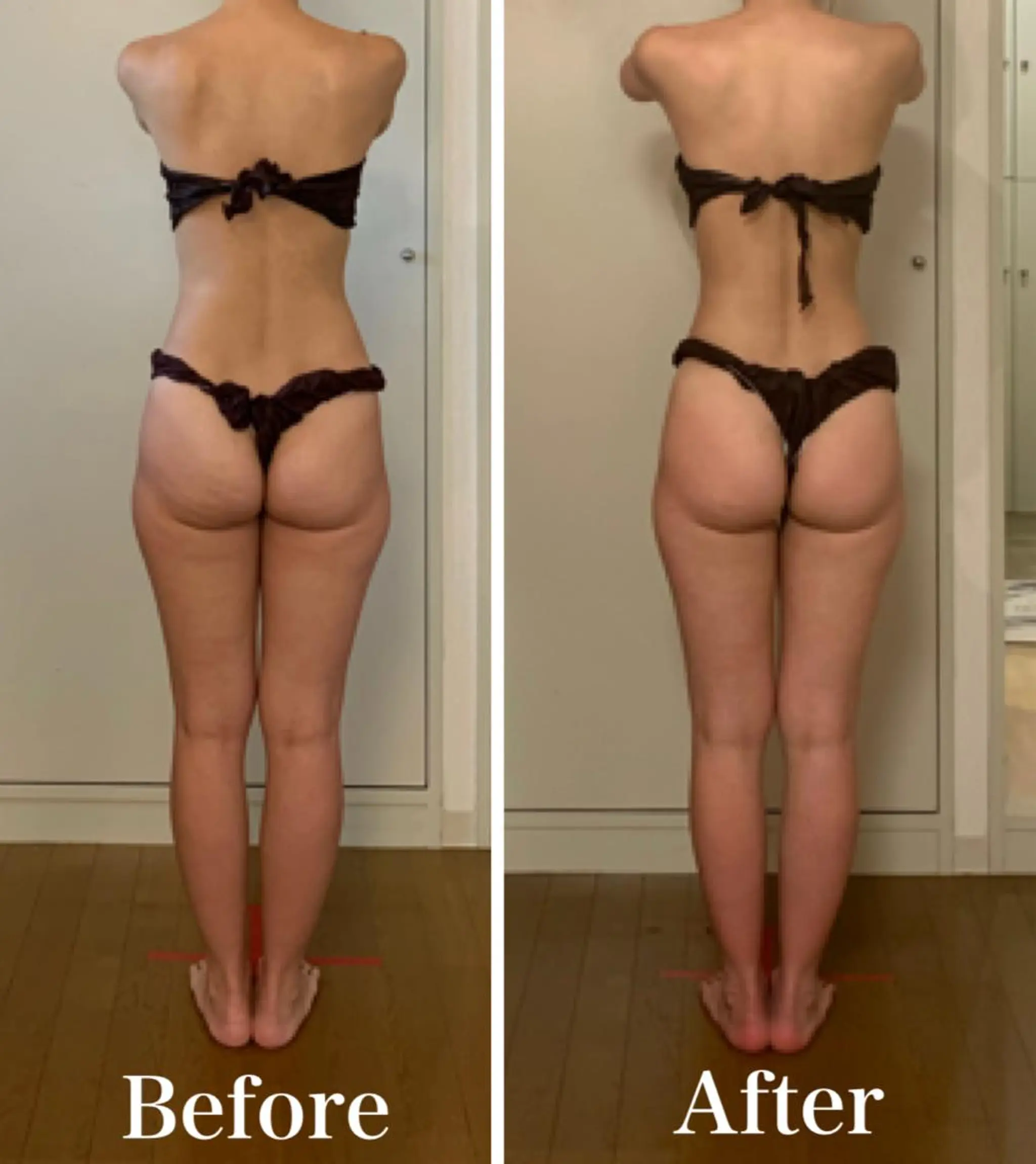 ショート カラー パーマ ヘアアレンジ メンズ キッズ ネイル マツエク・マツパ さくら夙川駅徒歩3分 最新韓国施術|脚やせのエステ・リラクイメージ