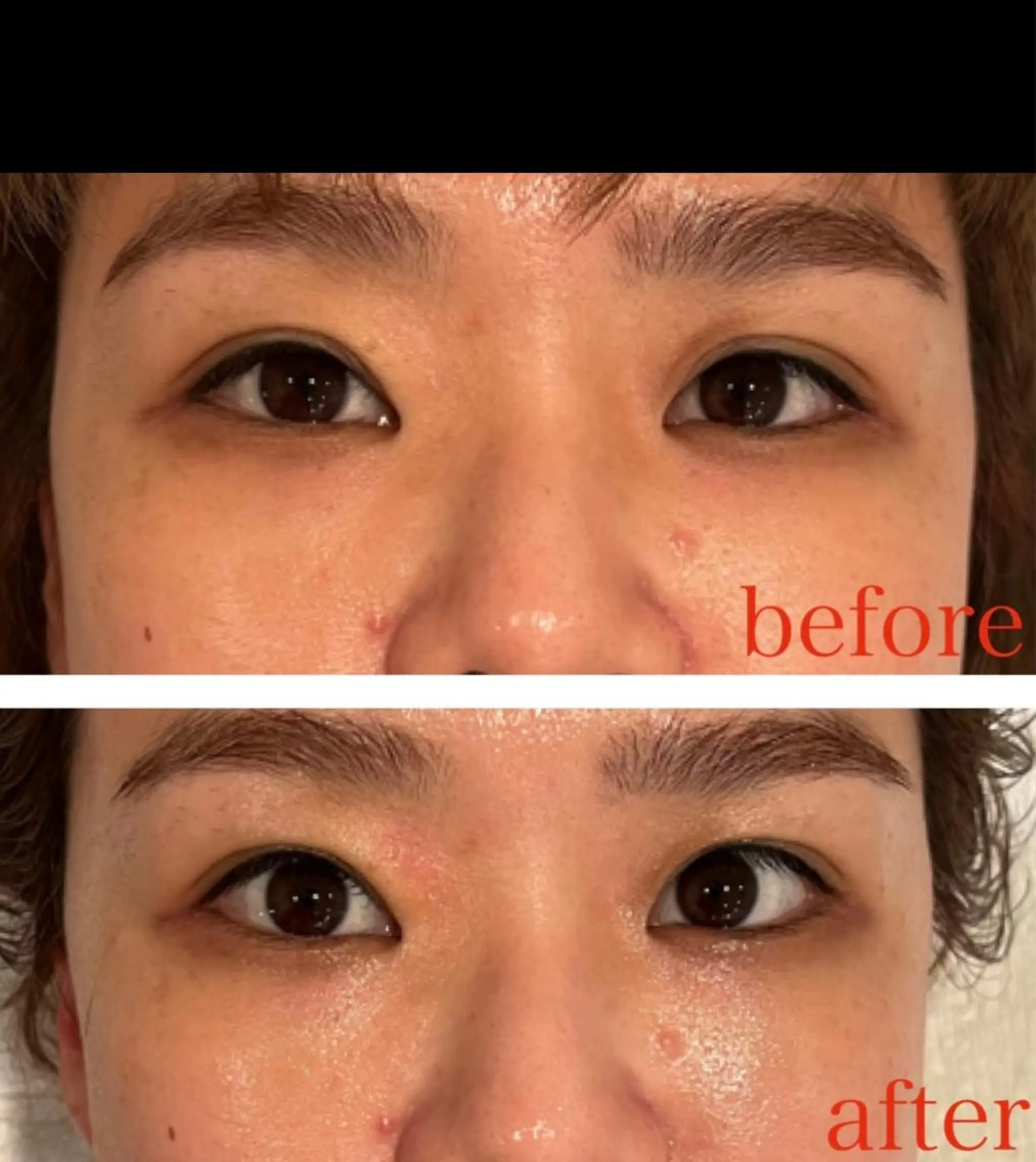 リラク Espoir /エスポワール所属・三澤 秀基のエステ・リラクイメージ