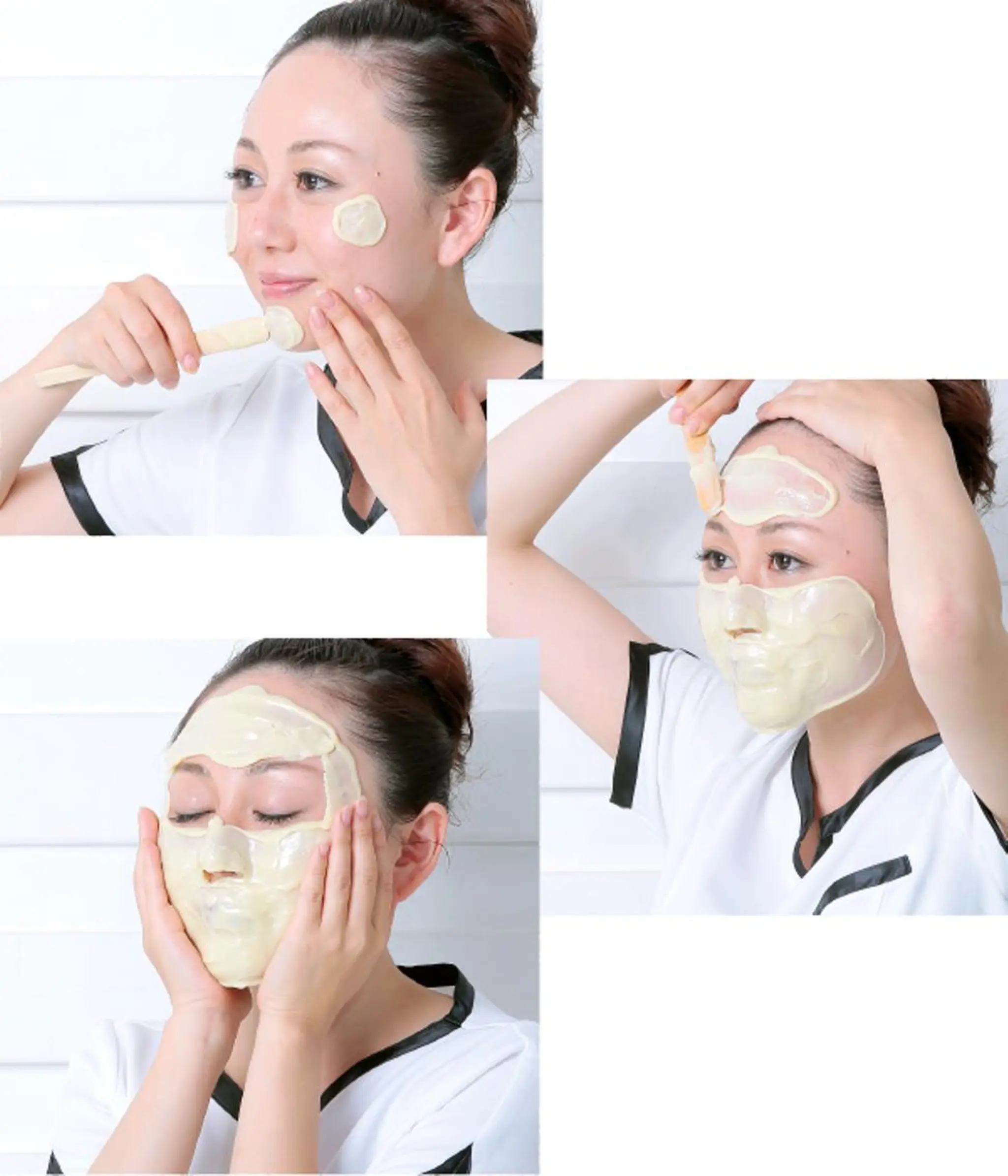 エステ 🌈Raffelia ラフェリア✨のエステ・リラクイメージ