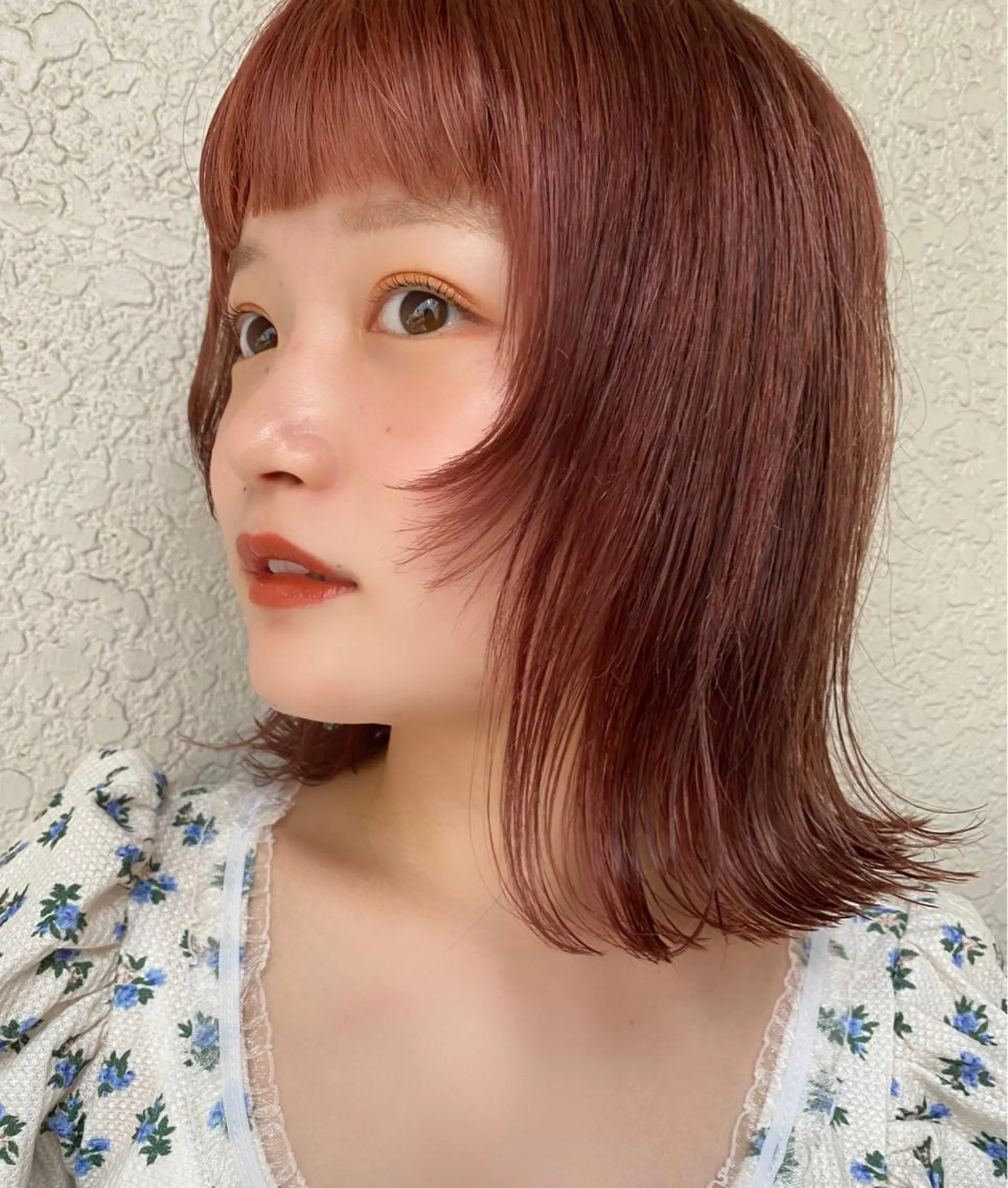 マツエク・マツパ 🎀NORA ayakaのマツエク・マツパデザイン