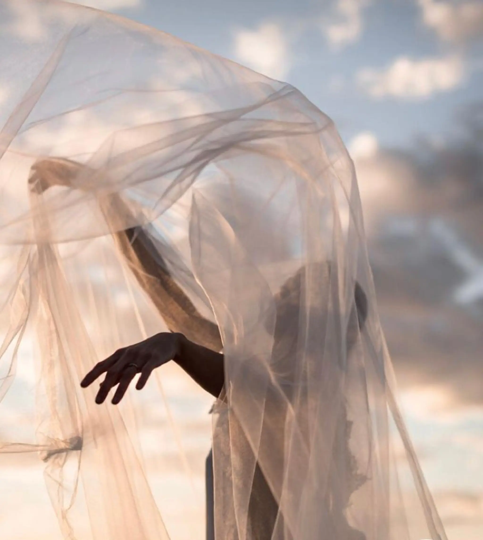 ネイル GinGer nail salonのネイルデザイン