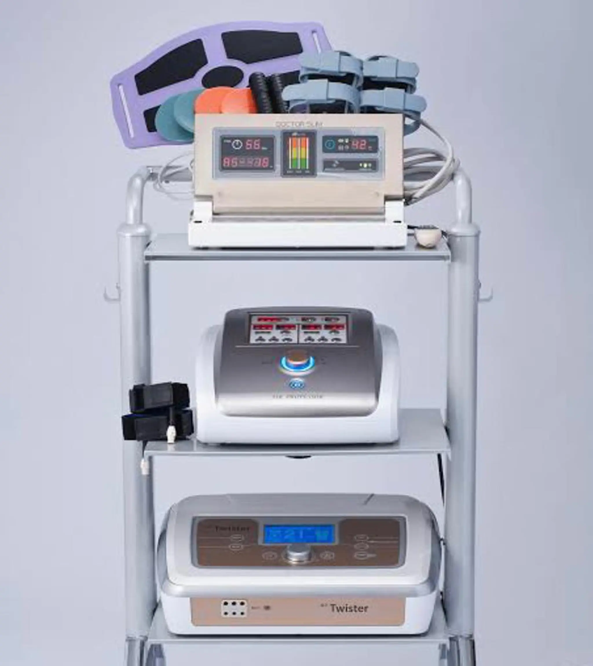 その他 MiMiy MORIOKAのエステ・リラクイメージ