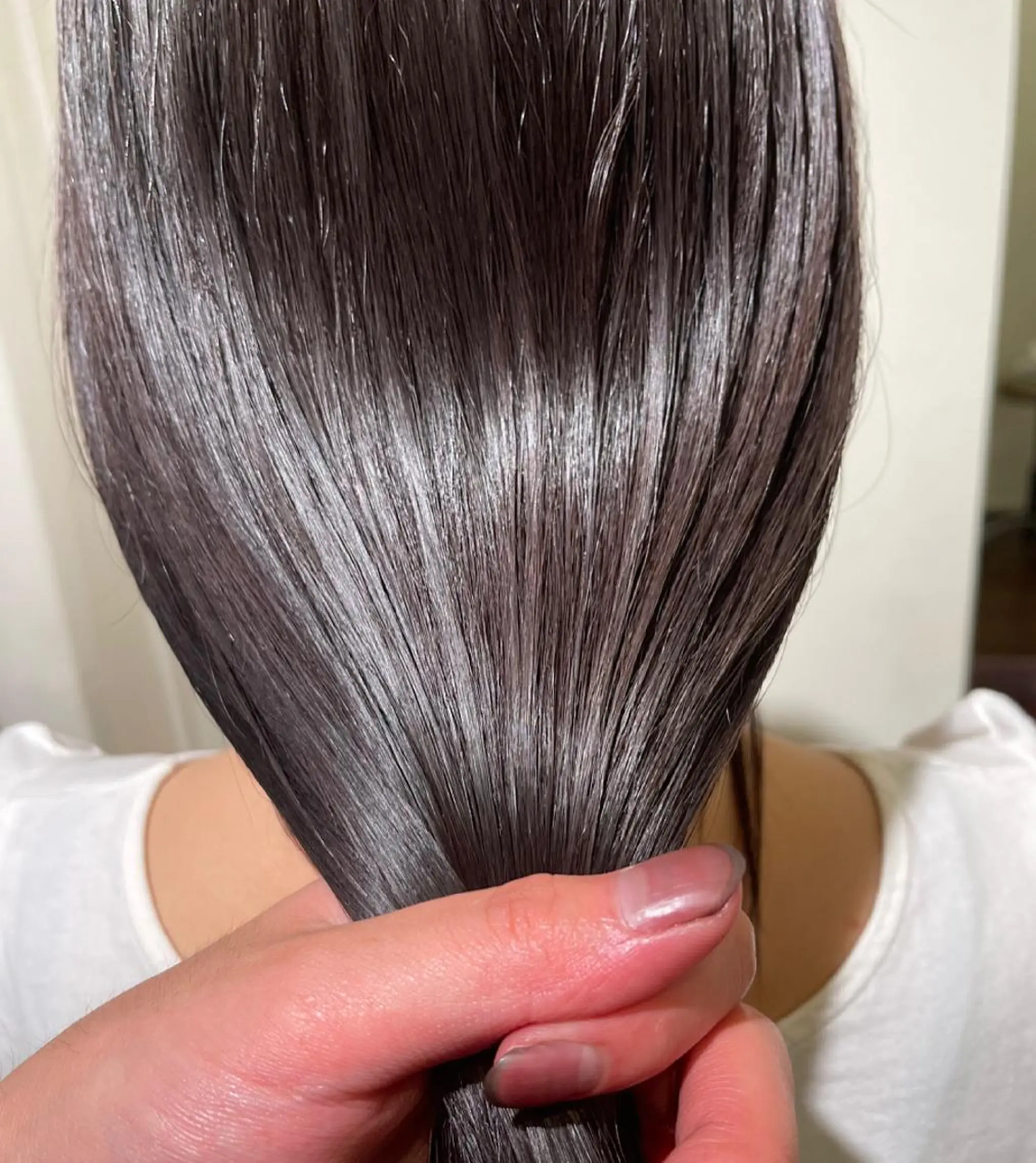 ミディアム カラー メイクス表参道所属・ショート/ボブ 矢野湧也のヘアスタイル