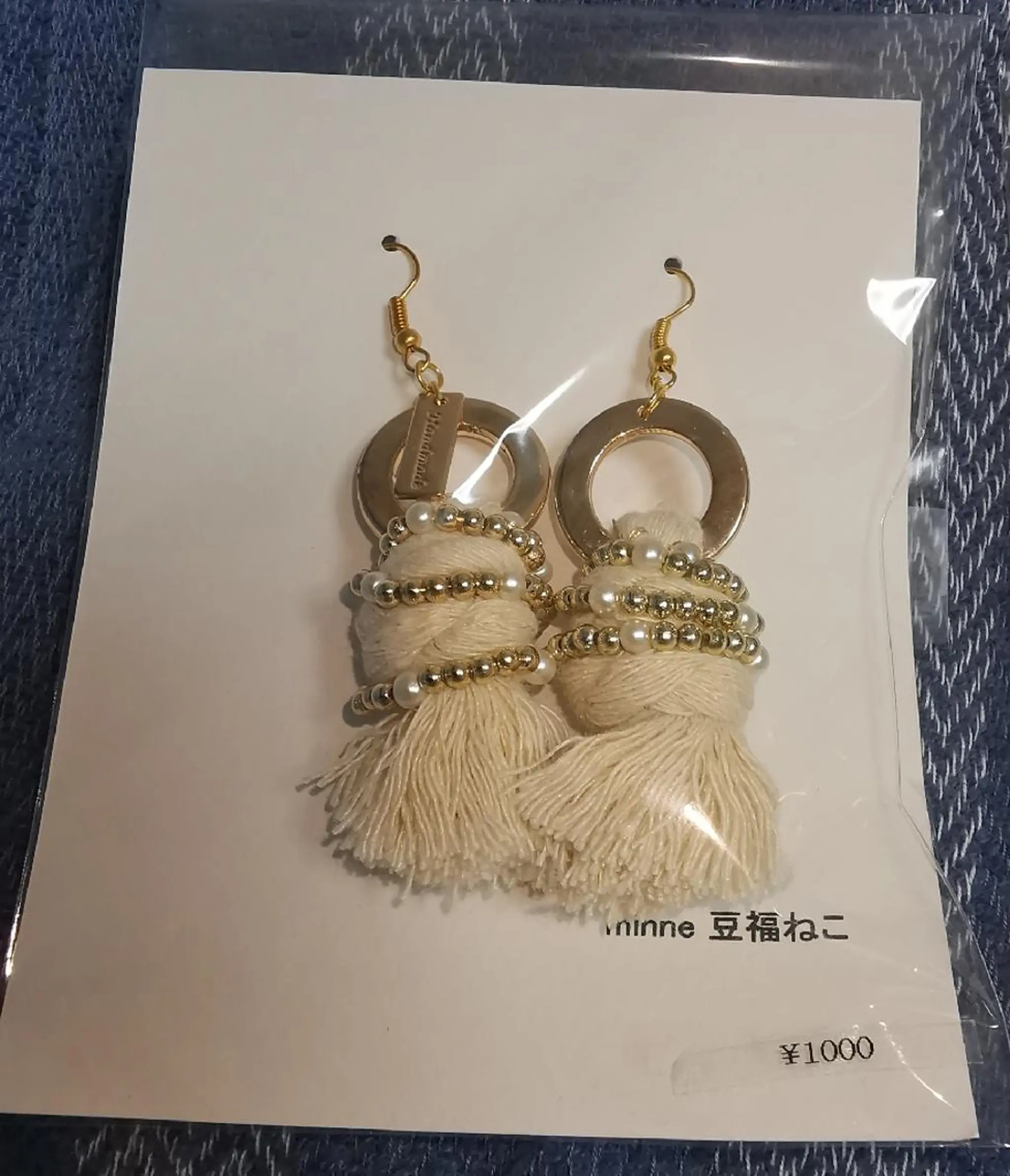 reve あやののネイルデザイン