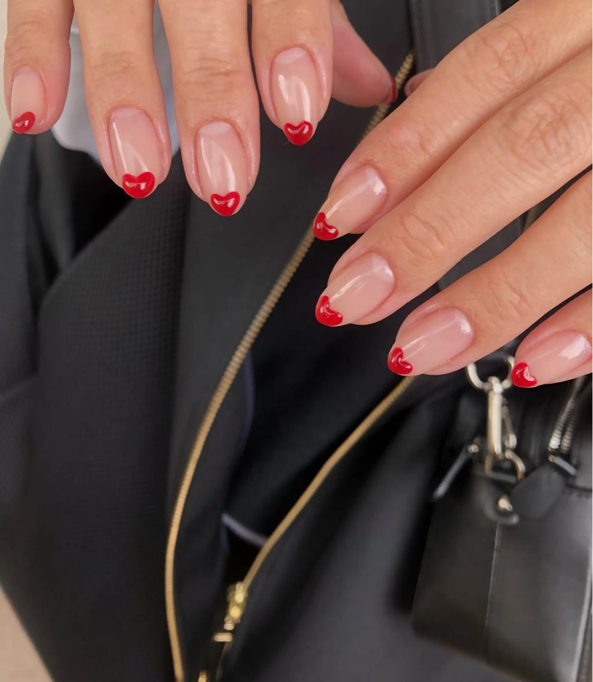 ネイル ハンドネイル a marikoのネイルデザイン