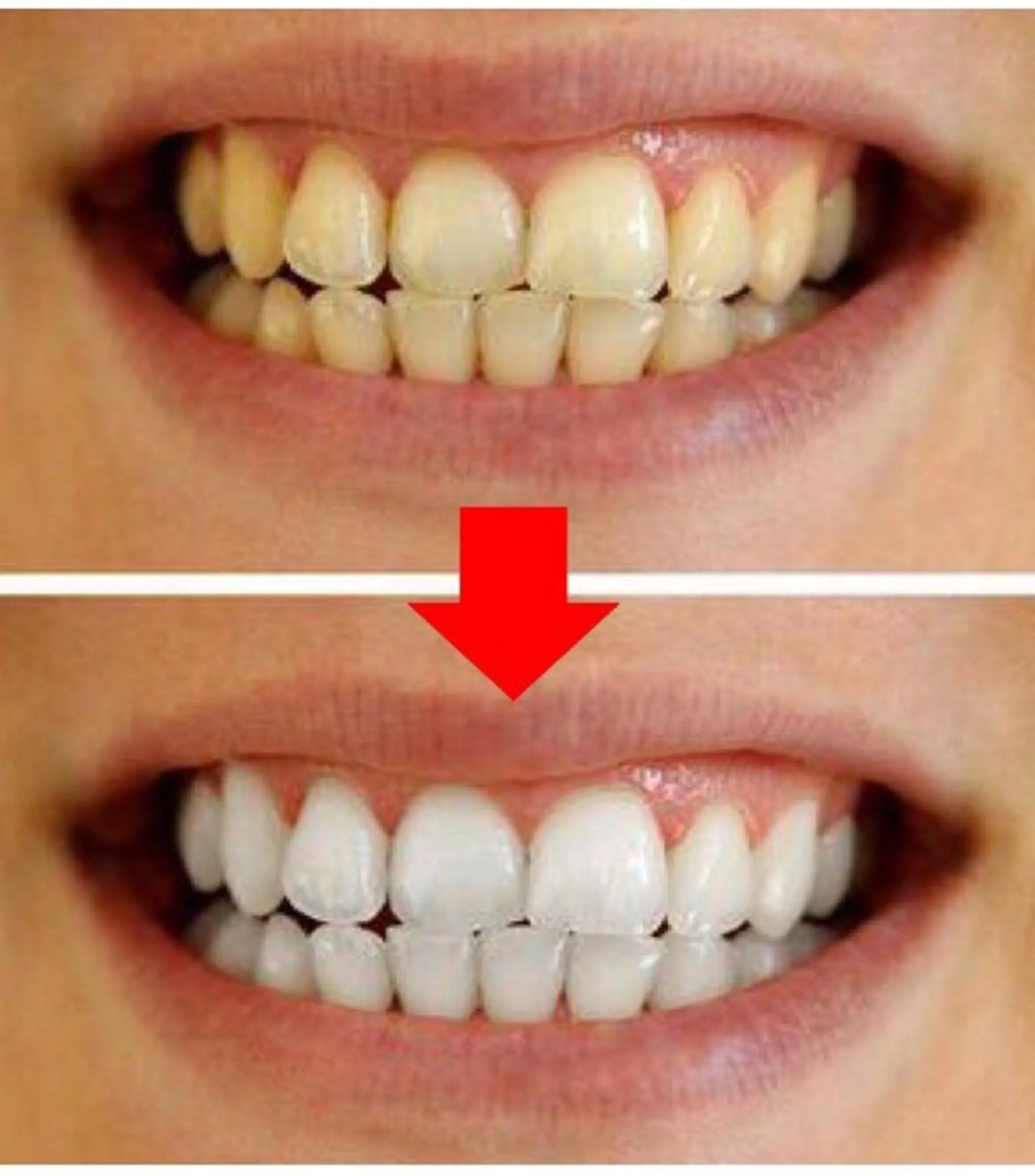 ビューティーホリック 東金店のエステ・リラクイメージ