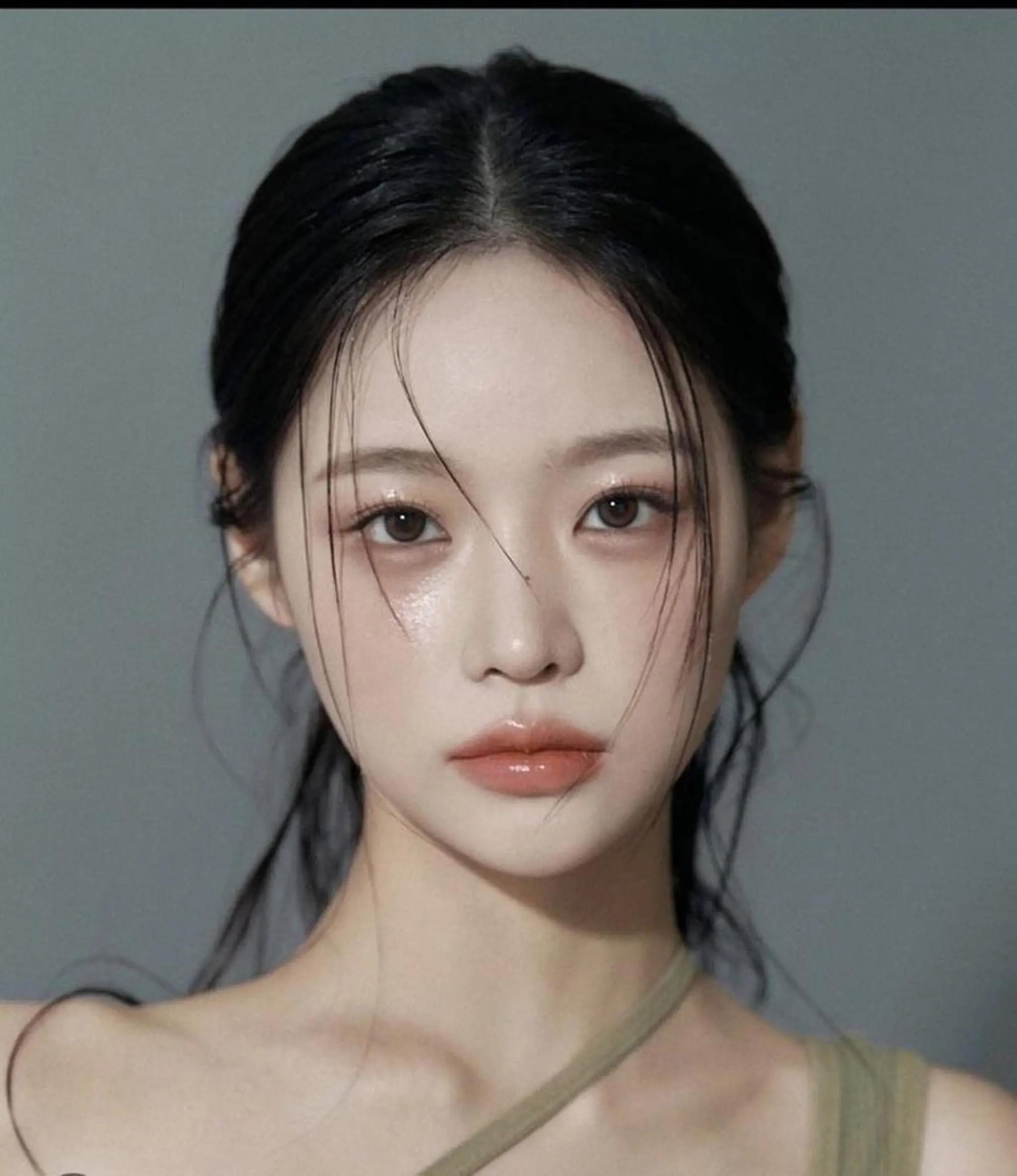 マツエク・マツパ PlusEye 武内 瑠那🪄🫧のマツエク・マツパデザイン