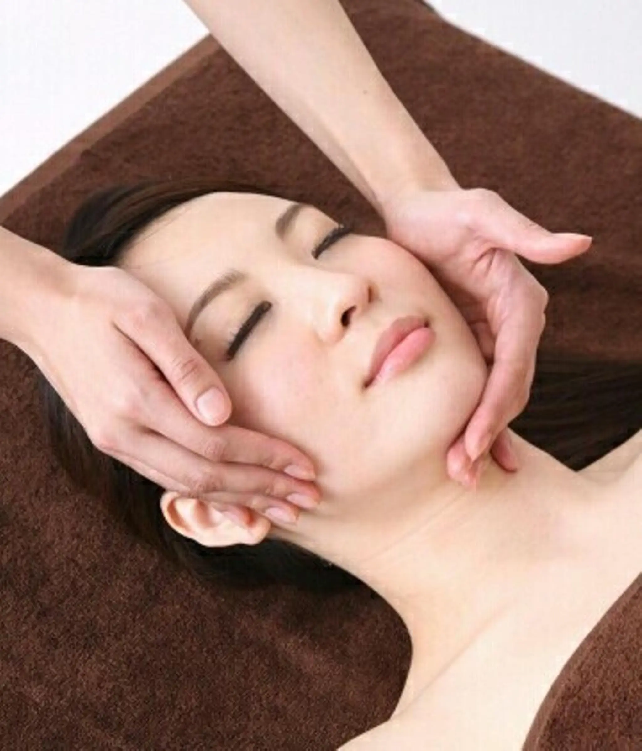 エステ エステティックサロンcharmante所属・【charmante 】ｼｬﾙﾏﾝﾄのエステ・リラクイメージ