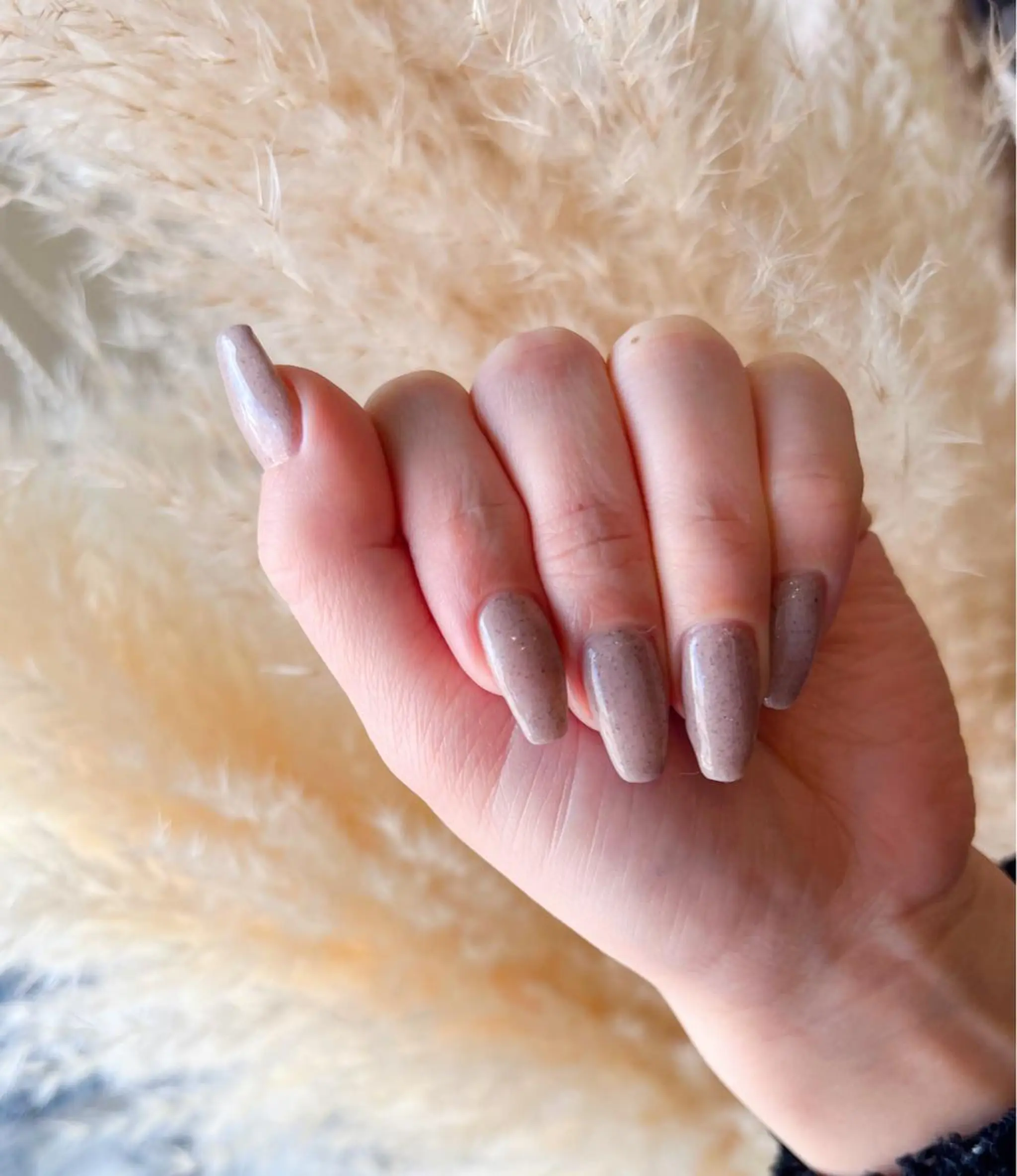 ネイル eclat.nail エクラネイルのネイルデザイン