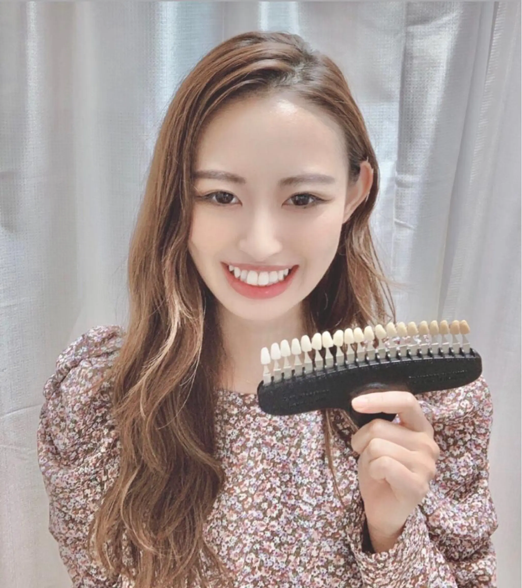 セルフホワイトニング 🦷口元垢抜け✨のその他イメージ