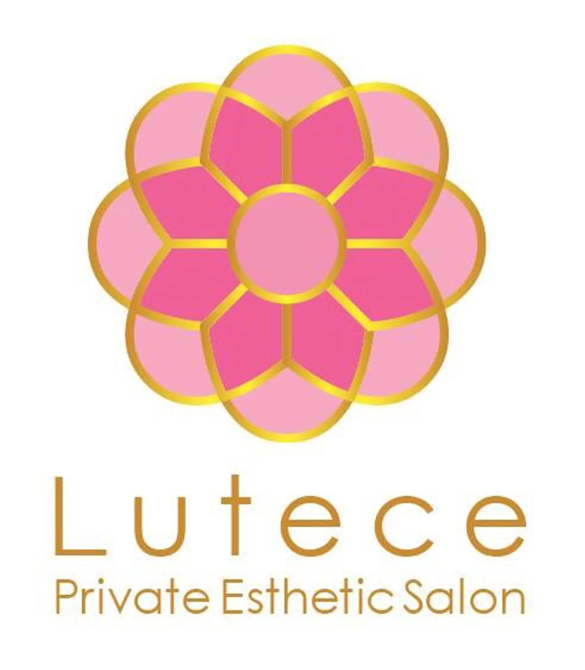 池田 麻美子のエステ・リラクイメージ