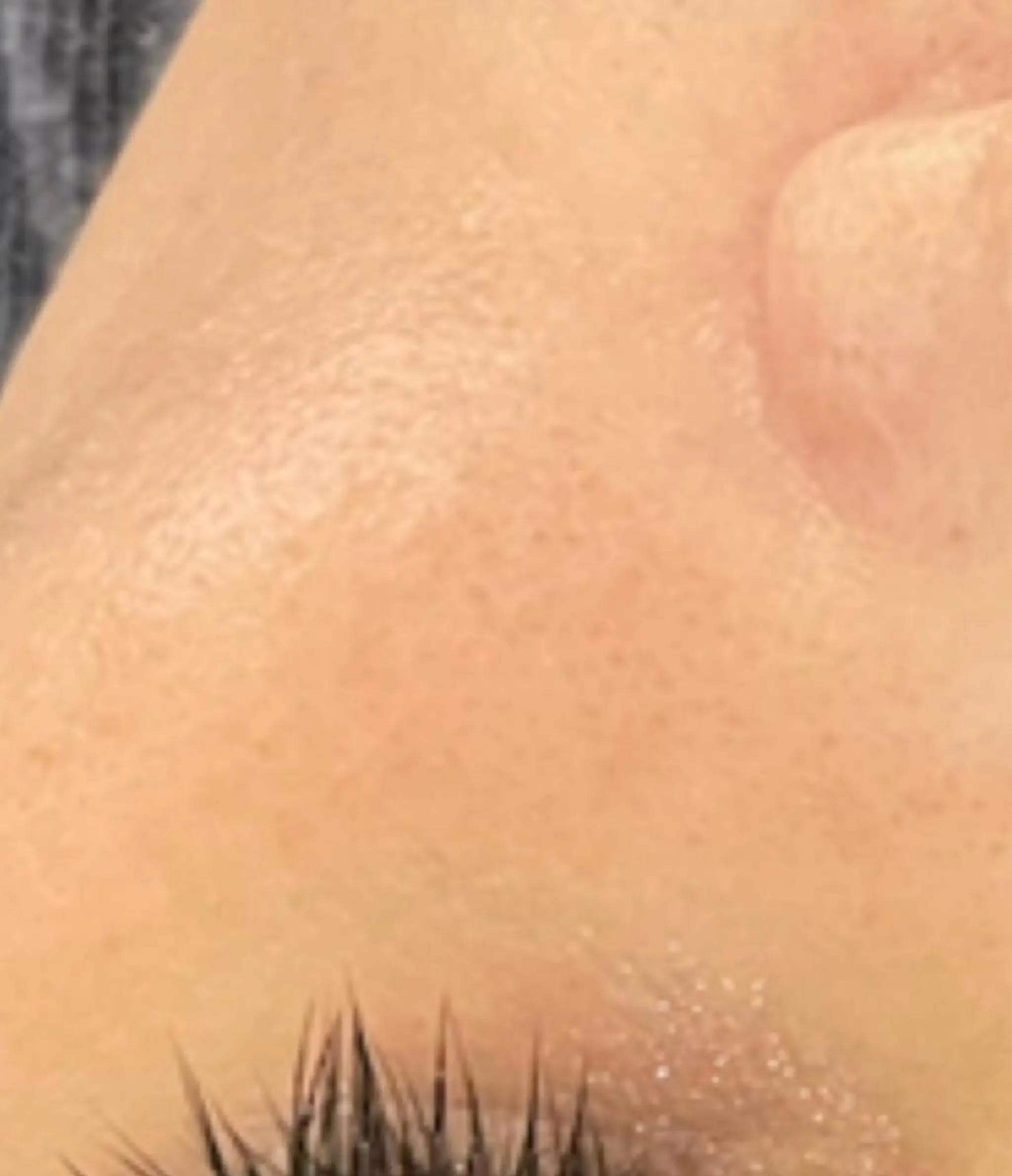 メンズ エステ ヤスダ ユウコのエステ・リラクイメージ