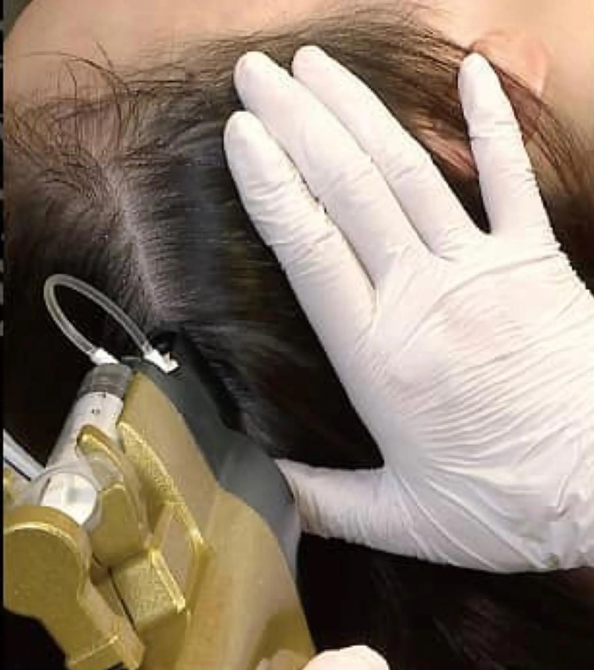 メンズ その他 浜野 恵美のエステ・リラクイメージ