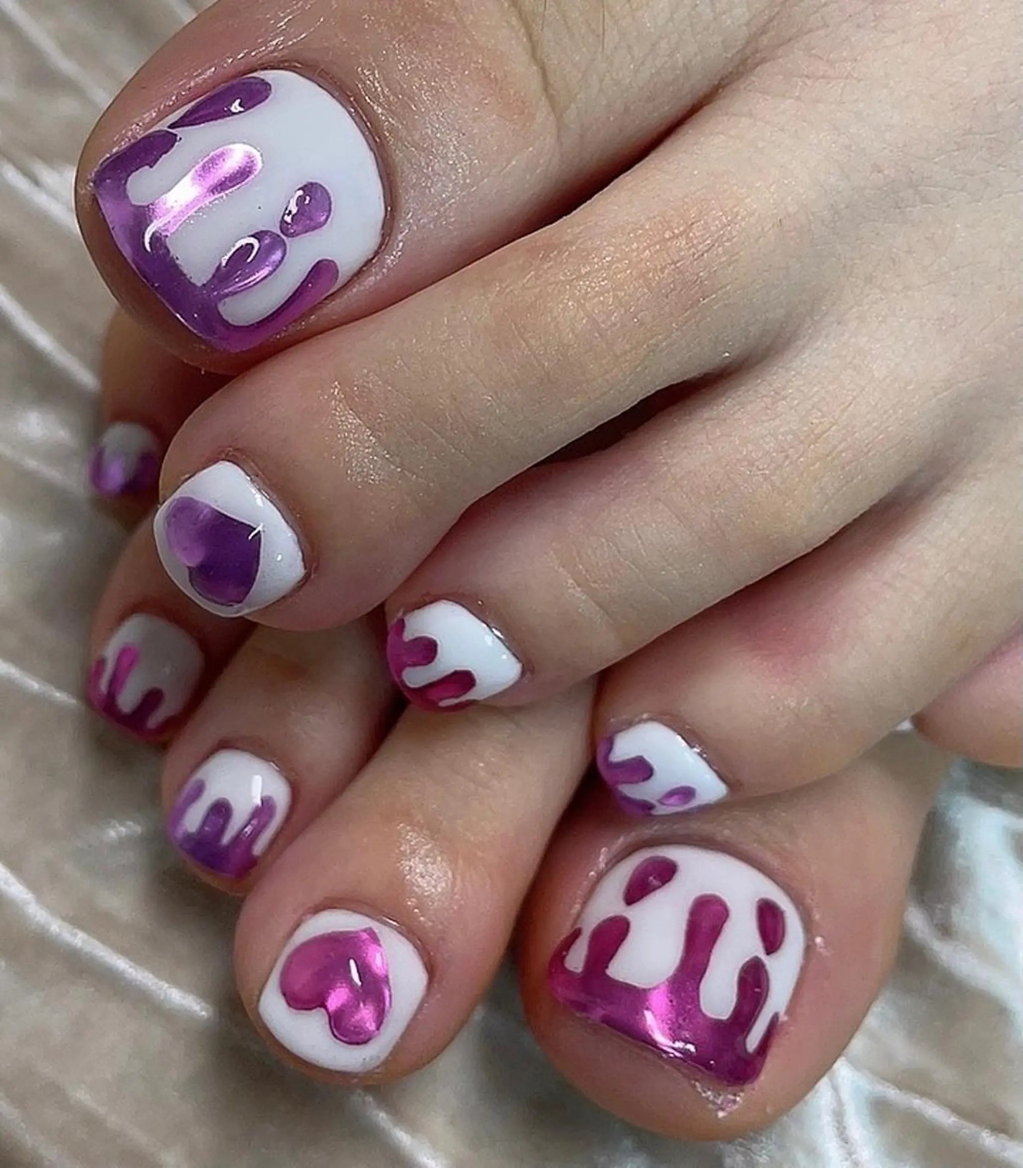 ネイル Licht salonのその他イメージ