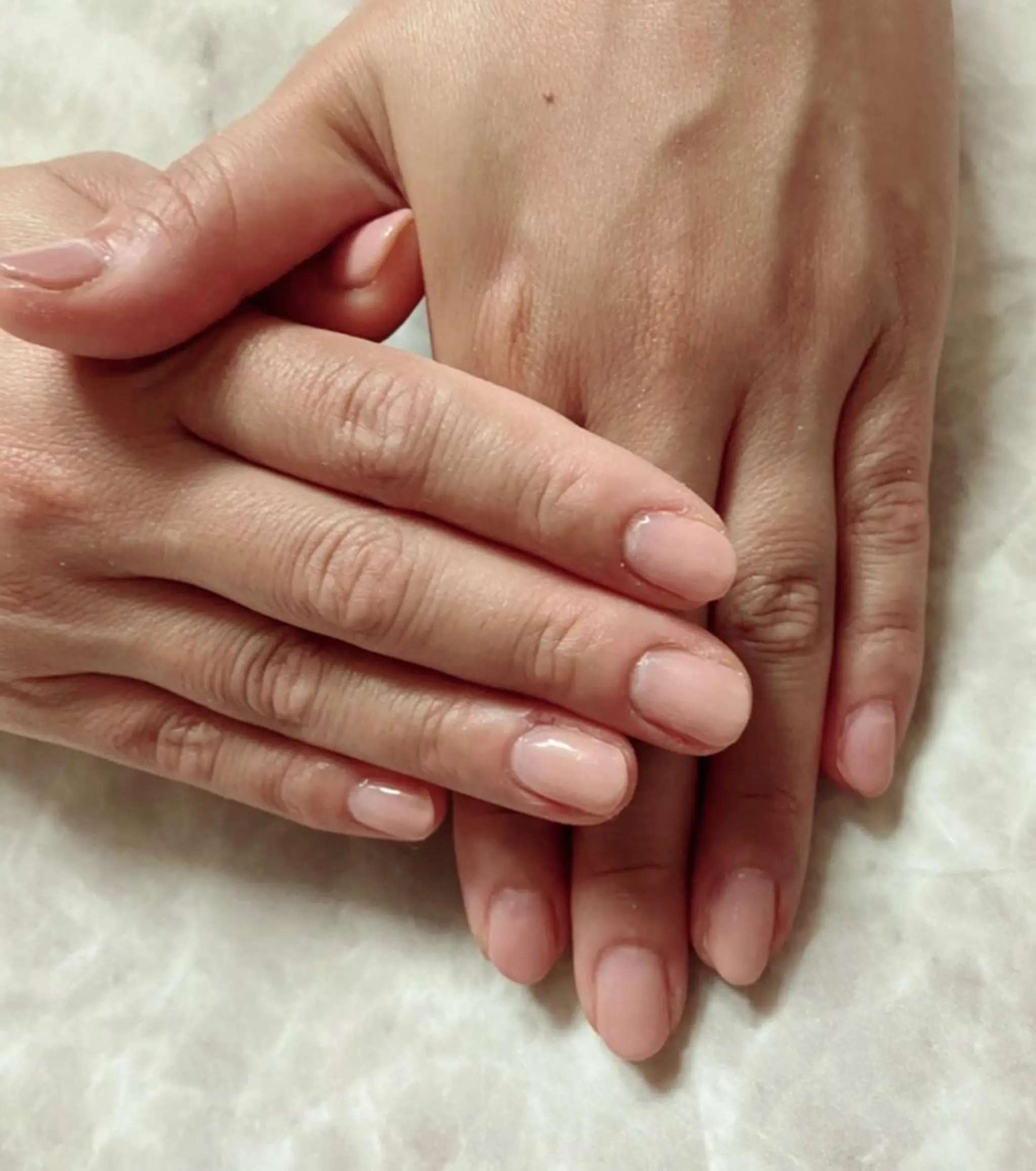 ネイル ネイリスト♡ AYAKOのネイルデザイン