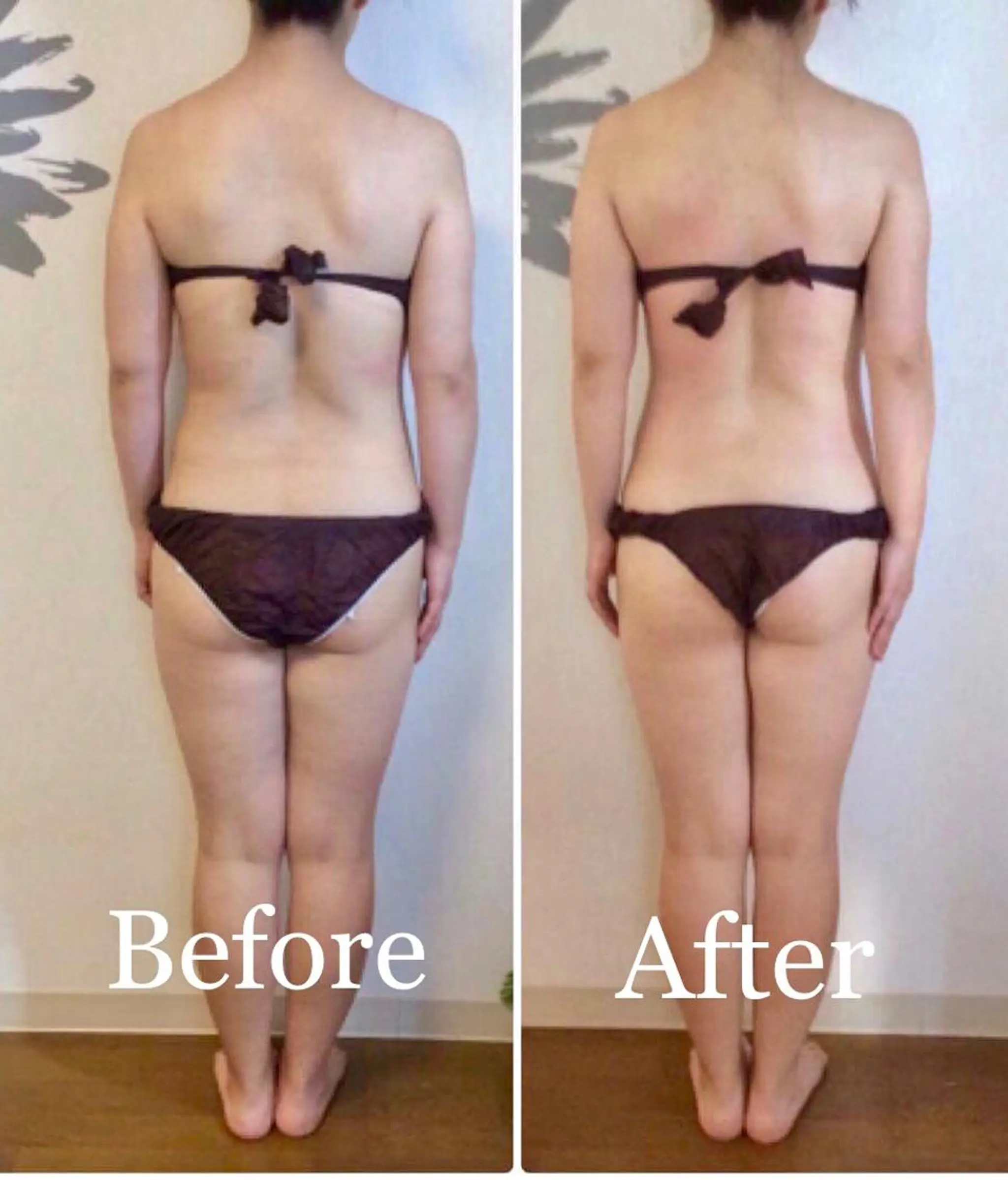 ショート カラー パーマ ヘアアレンジ ネイル マツエク・マツパ 結婚式・ブライダル 結婚式・ブライダル ブライダルネイル さくら夙川【徒歩3分 】丸山裕美のエステ・リラクイメージ