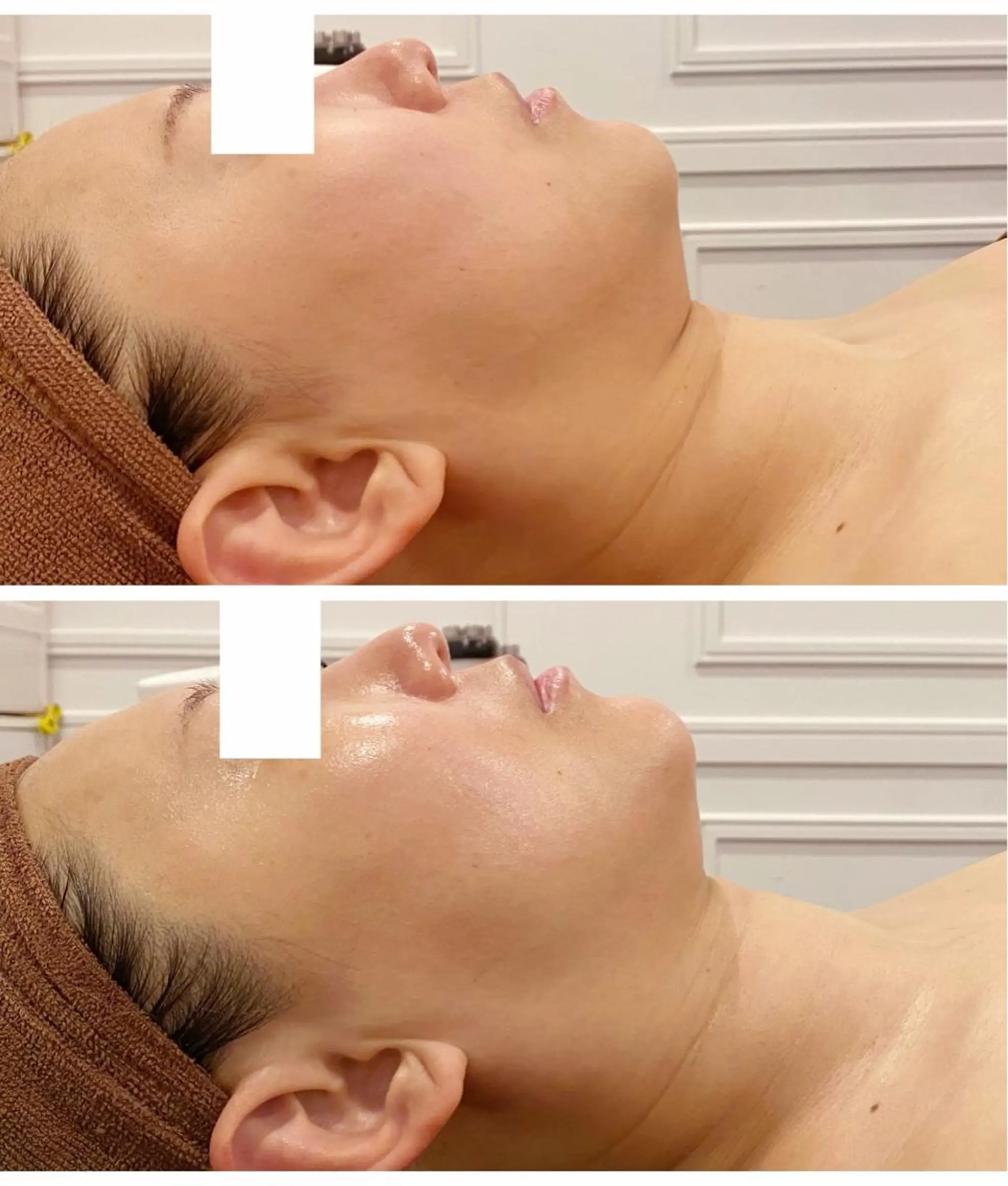 通うほど変わる本格 エステ心斎橋REVIのエステ・リラクイメージ