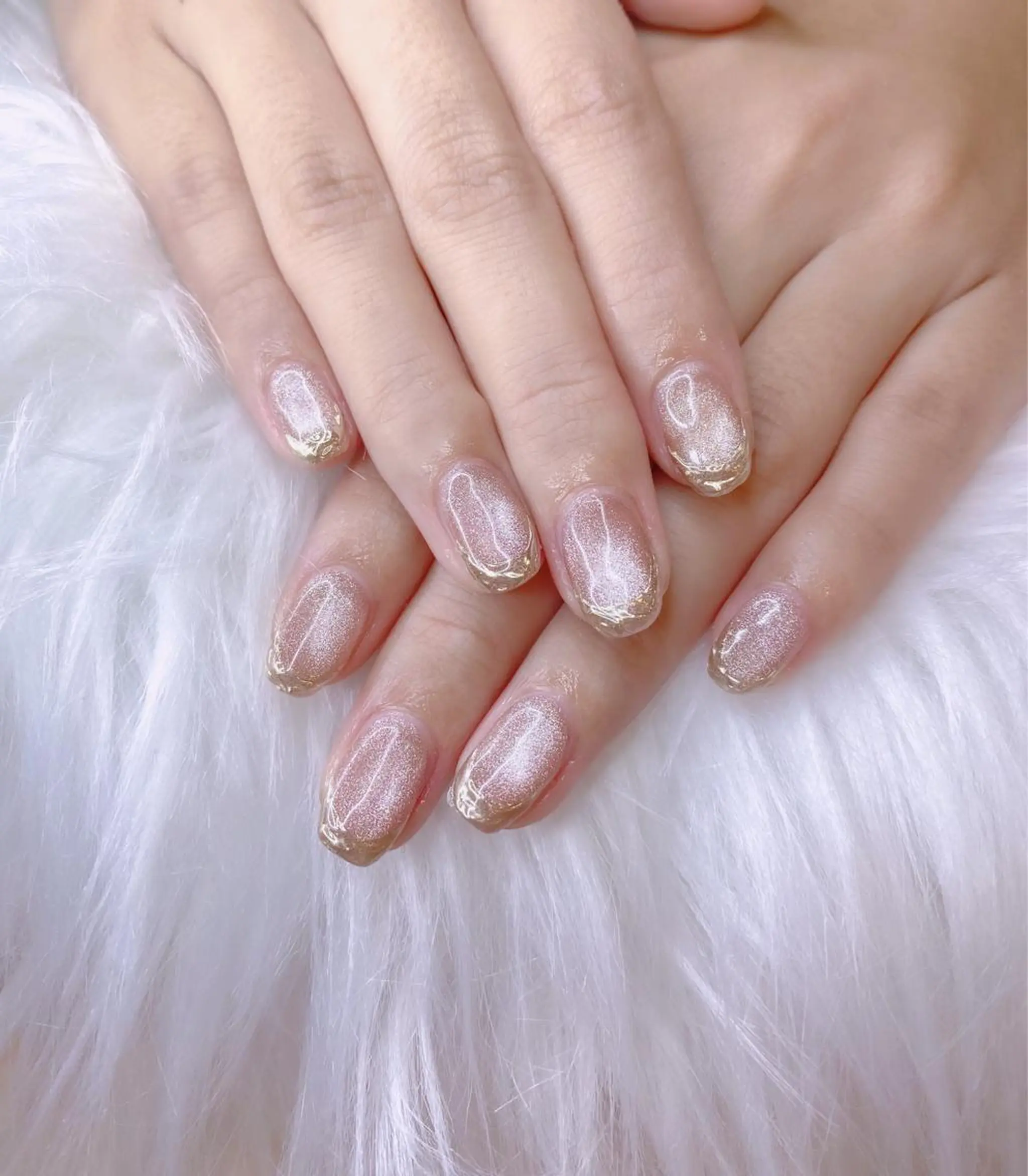 ネイル ドットネイル by maison de charme所属・🎀 AYANEのネイルデザイン