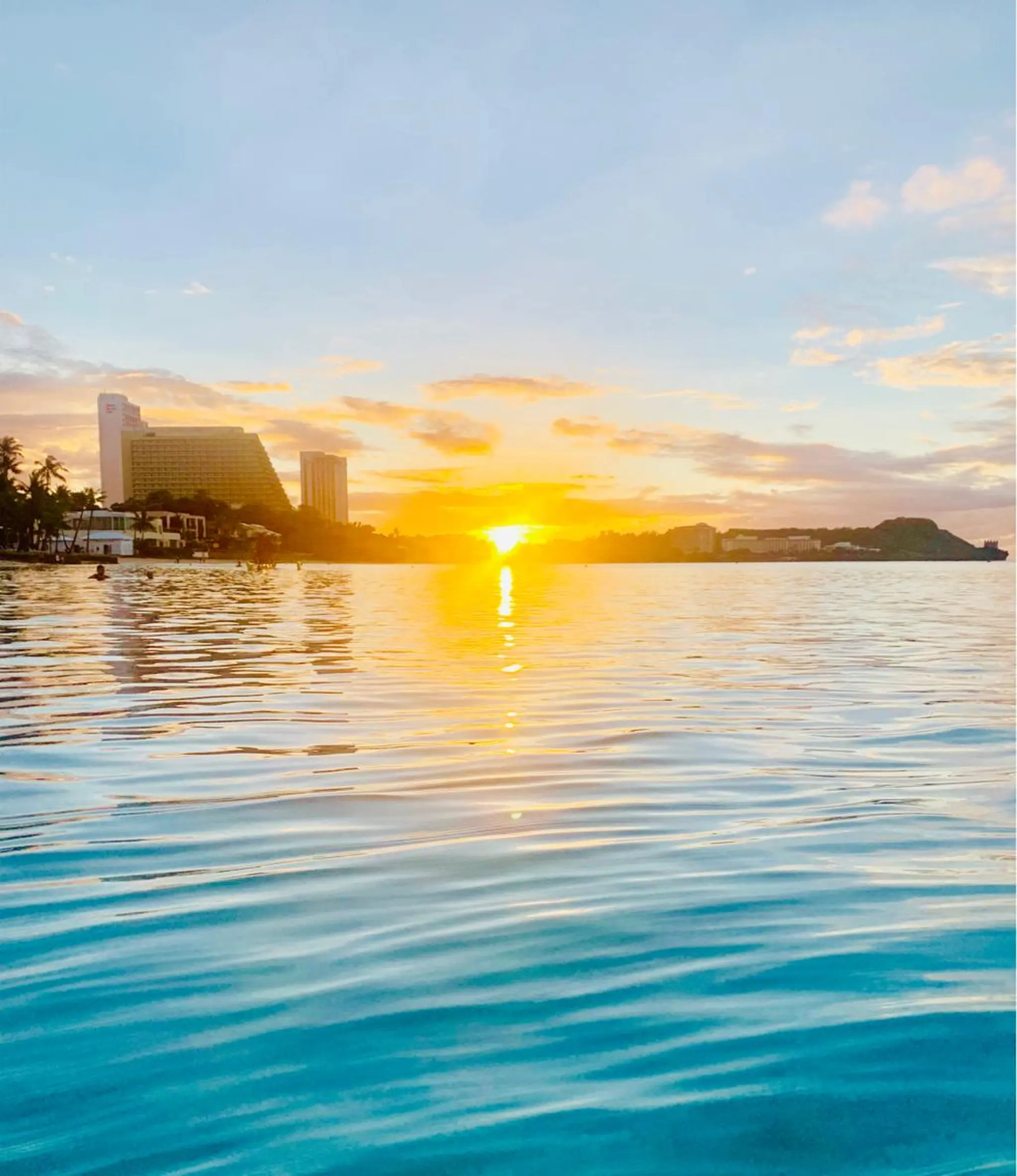 𝐘𝐎𝐒𝐇𝐈 𝐌𝐈🌞🏝のマツエク・マツパデザイン